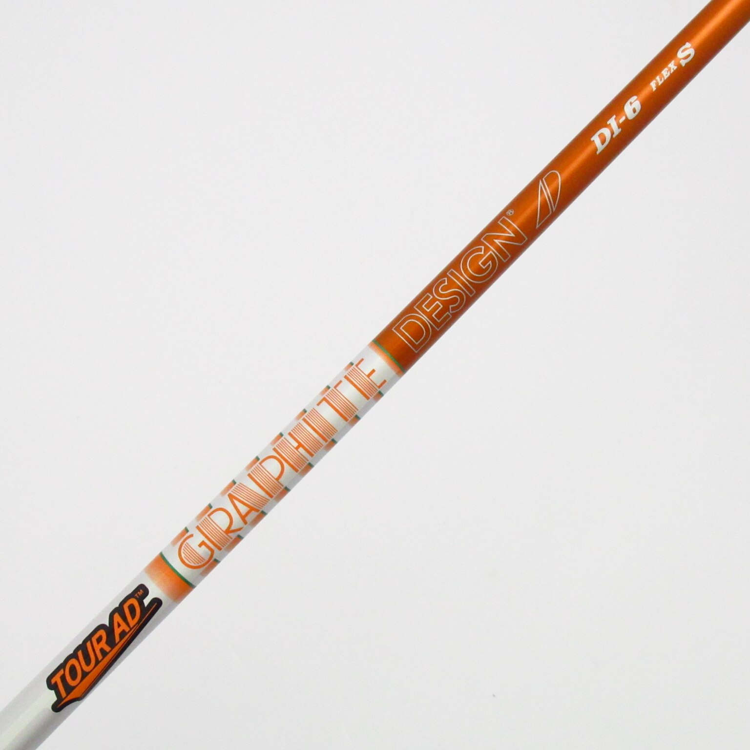 中古】TSR2 フェアウェイウッド Tour AD DI-6(2020) 18 S CD