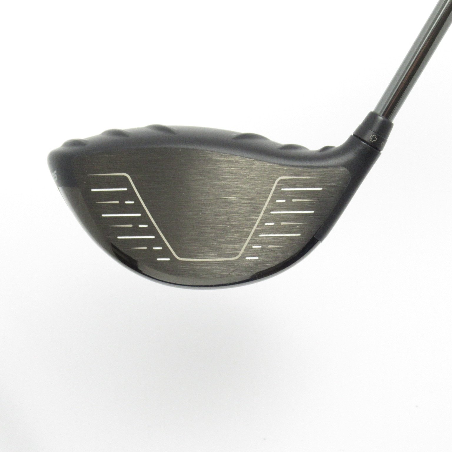 中古】G425 LST ドライバー PING TOUR 173-65 9 S C(ドライバー（単品