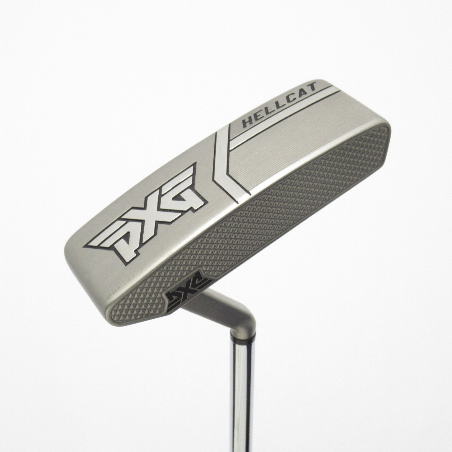 中古】PXG ゴルフクラブ 通販｜GDO中古ゴルフクラブ