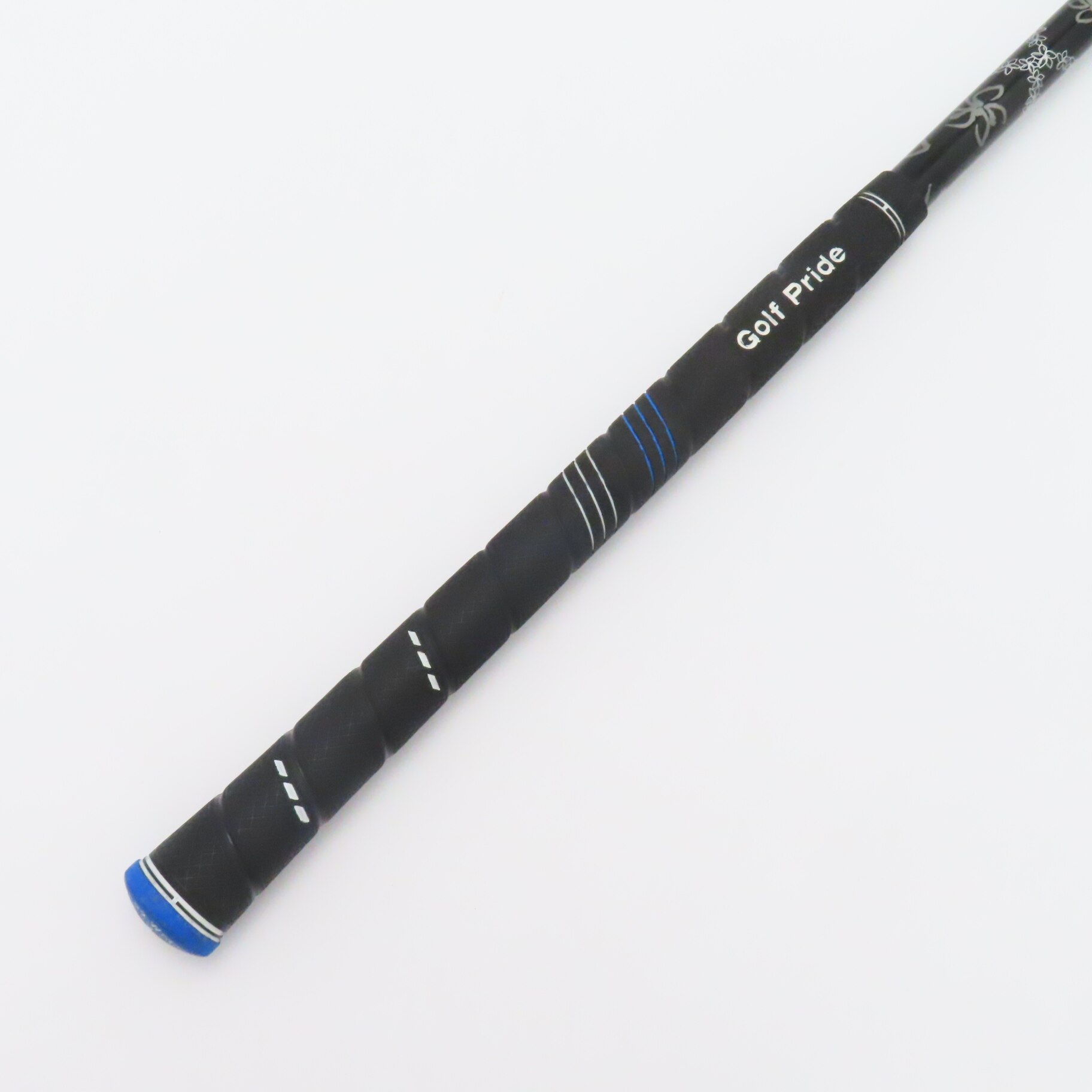中古】X フォージド(2024) アイアン Diamana Thump i105 26 X C