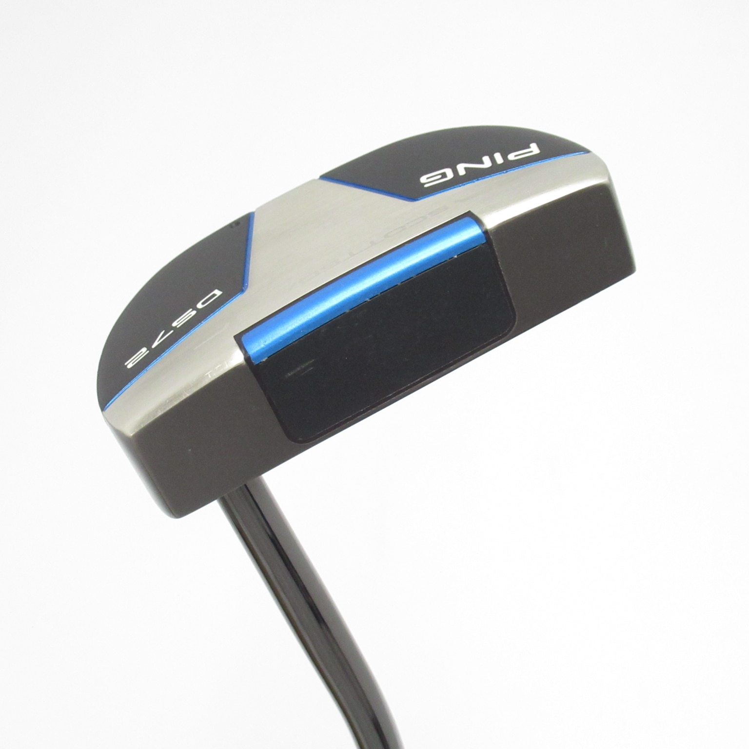 中古】PING パター (ピン) メンズ 右利き 通販 (5ページ目)｜GDO中古