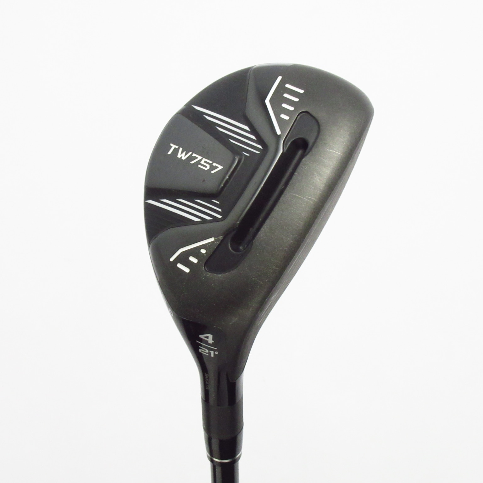 中古】ツアーワールド ユーティリティ (本間ゴルフ) 通販｜GDO中古