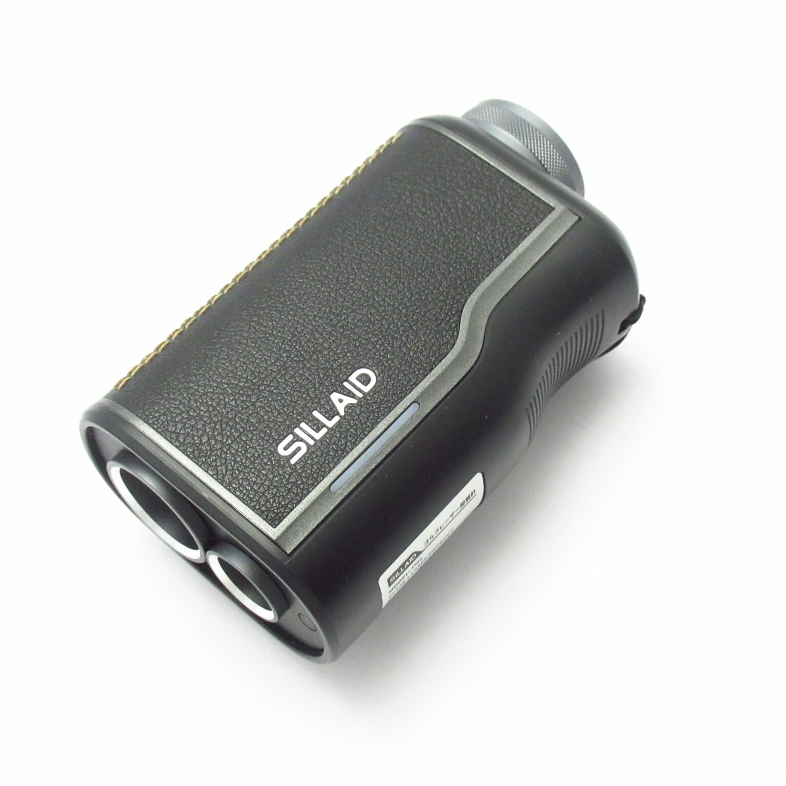 中古】距離測定器 通販｜GDO中古ゴルフクラブ