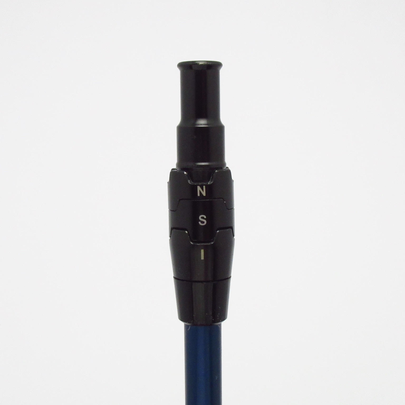 中古】Tour AD VR ドライバー用_スリーブ付 Tour AD VR-6 S C(シャフト