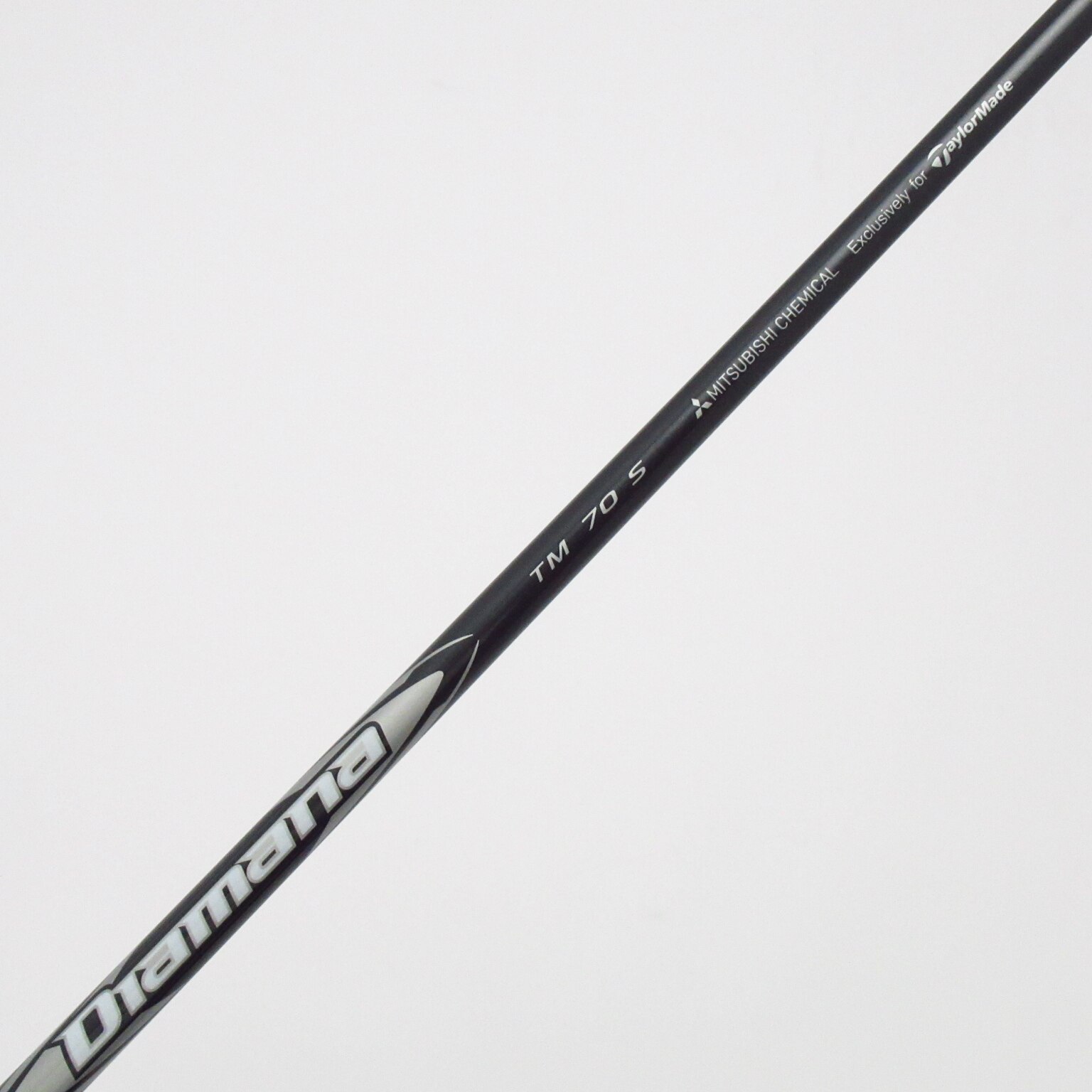 中古】Qi35 レスキュー ユーティリティ Diamana Silver TM70(2025） 19