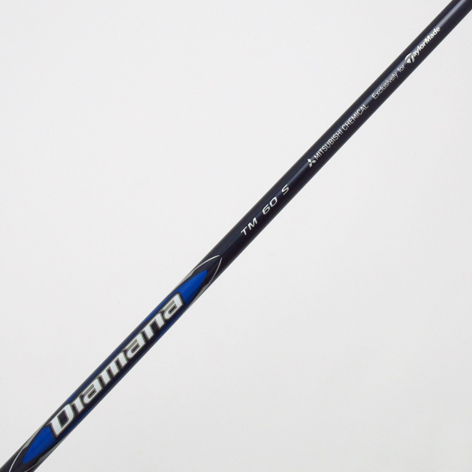 中古】Qi10 MAX レスキュー ユーティリティ Diamana Blue TM60 20 S C