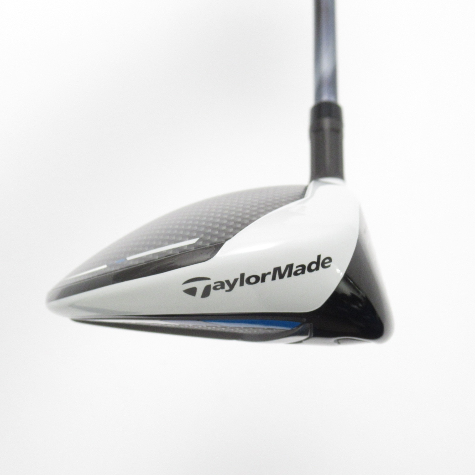 中古】SIM マックス フェアウェイウッド Speeder 661 EVOLUTION VI 15