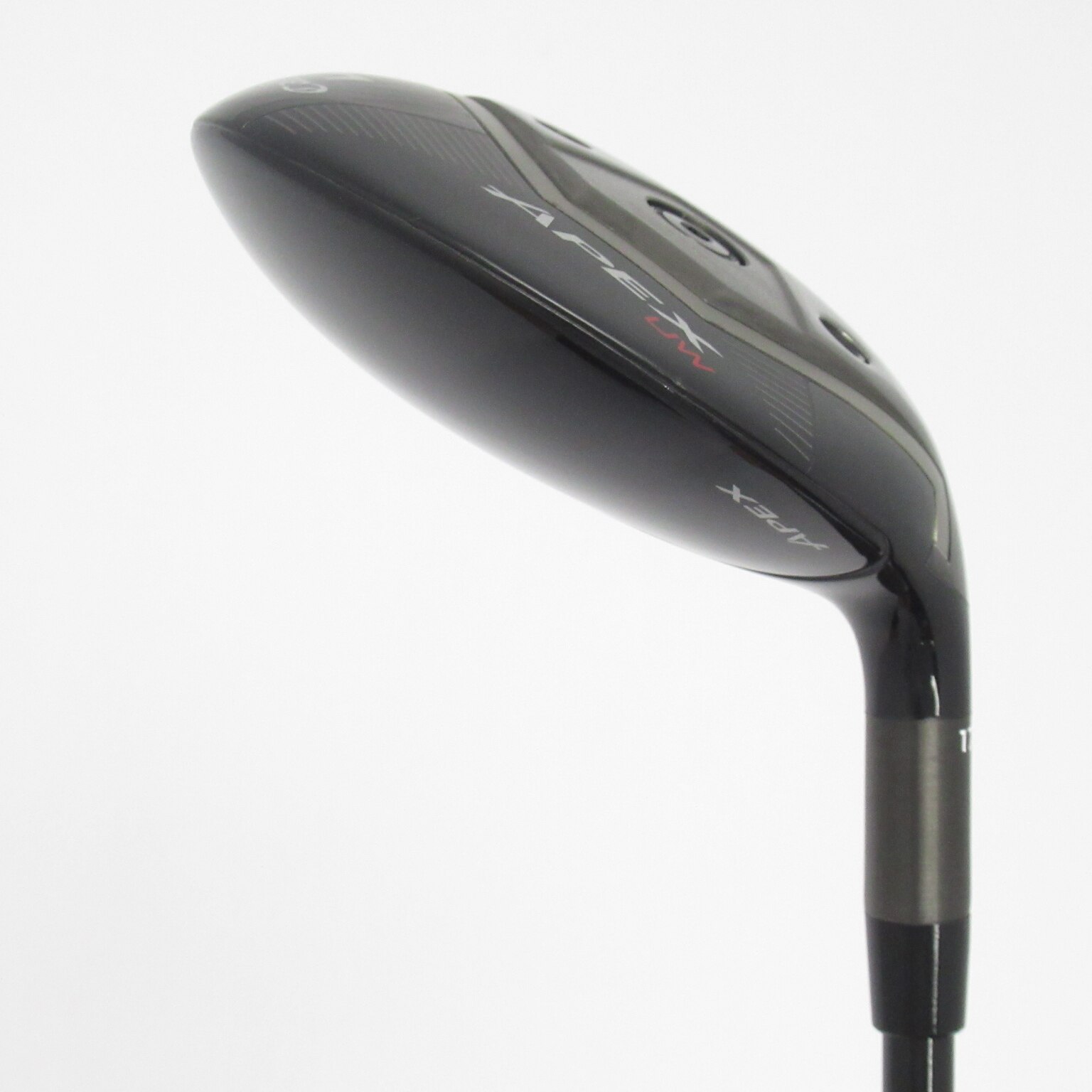 中古】APEX UW(2025) ユーティリティ TENSEI BLACK SILVER 70 for