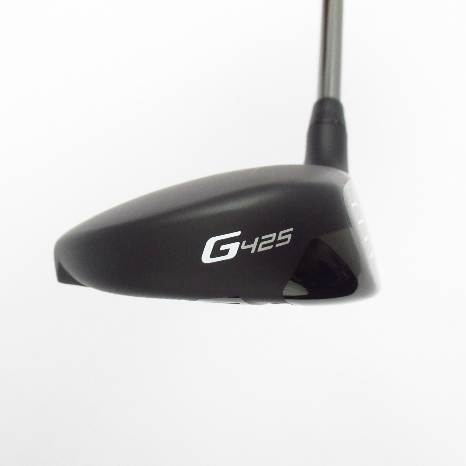 中古】G425 MAX フェアウェイウッド PING TOUR 173-65 17.5 S C