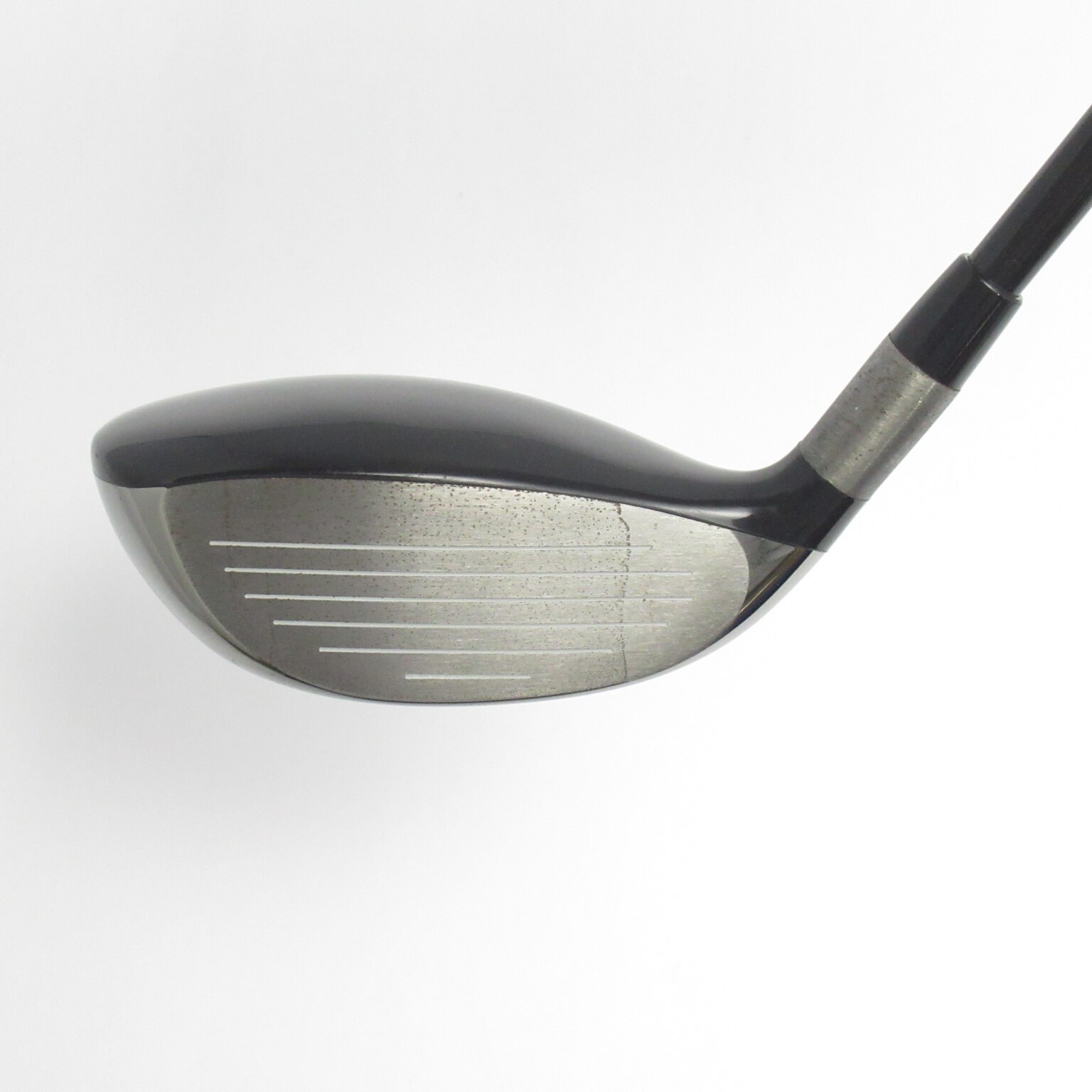 中古】APEX UW(2023） ユーティリティ Tour AD CQ-7 17 S CD