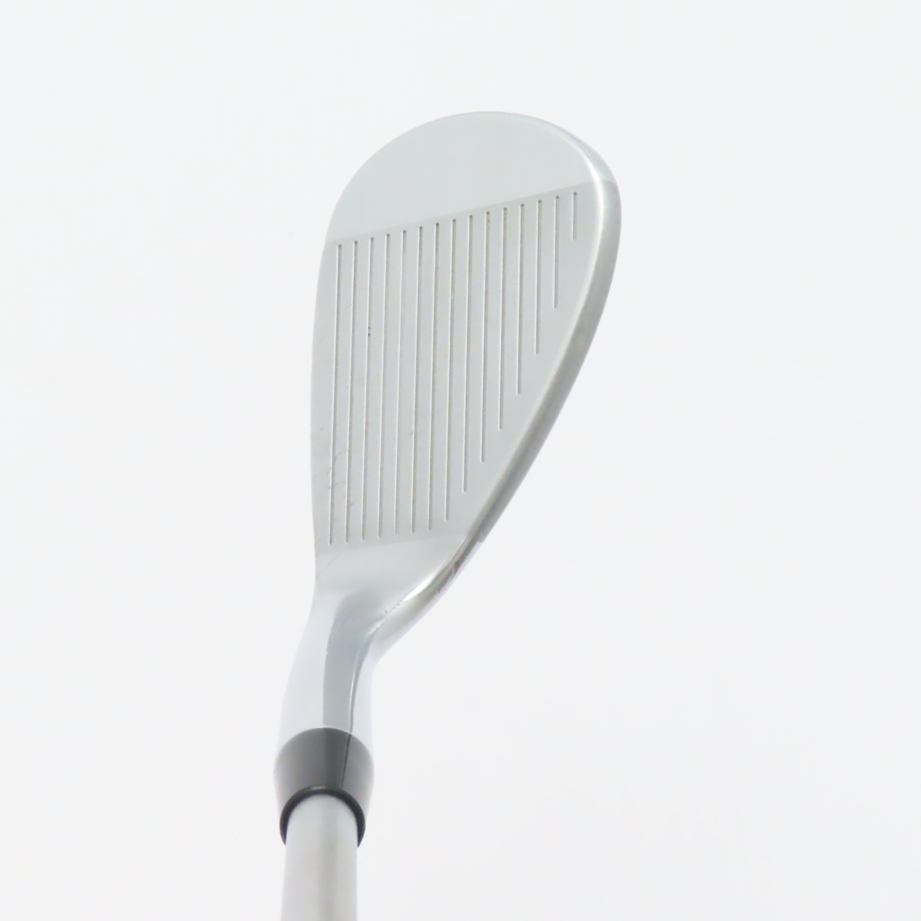 中古】RomaRo Ray SX PRO ウェッジ KBS TOUR C-TAPER 110 50 R D
