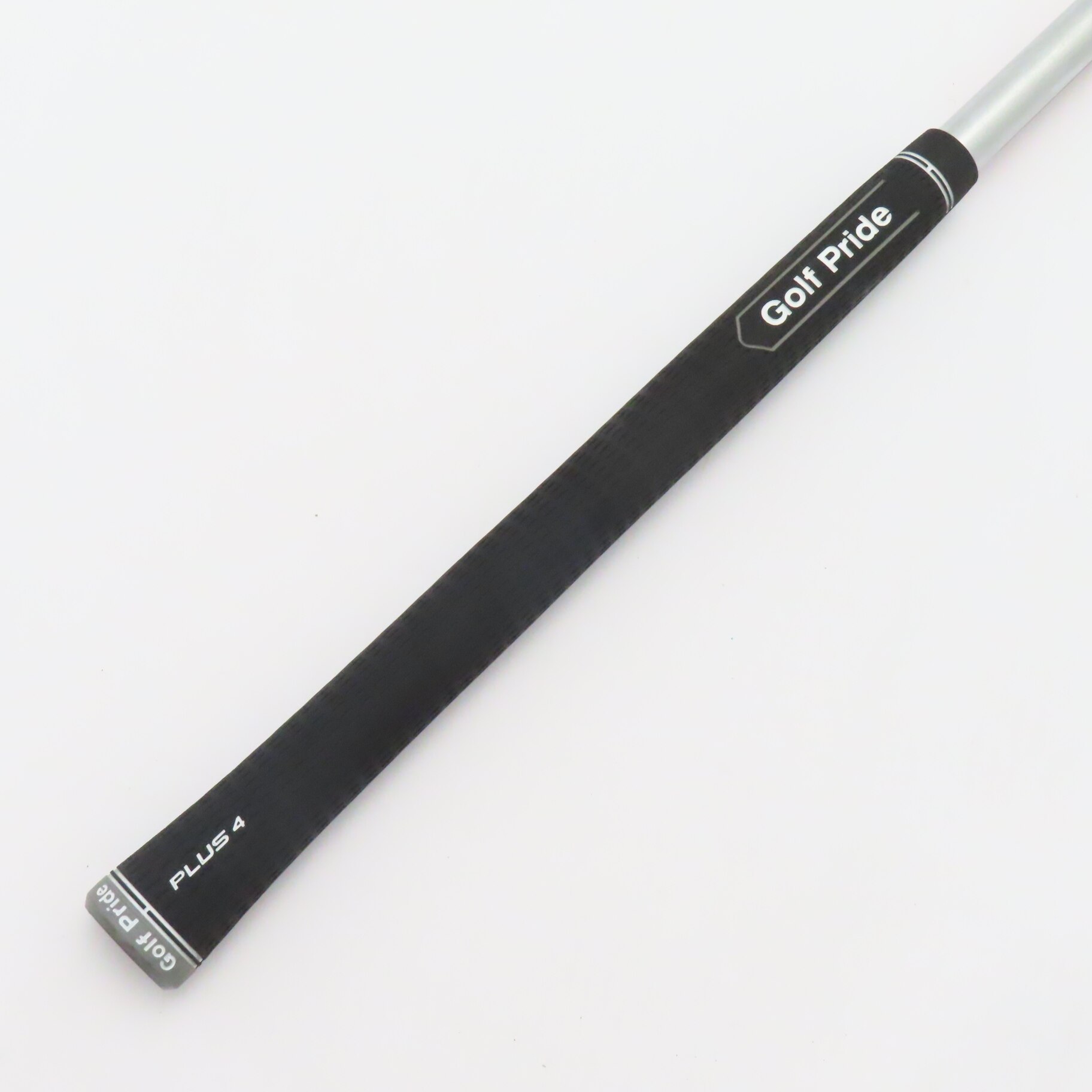 中古】RomaRo Ray SX PRO ウェッジ KBS TOUR C-TAPER 110 50 R D