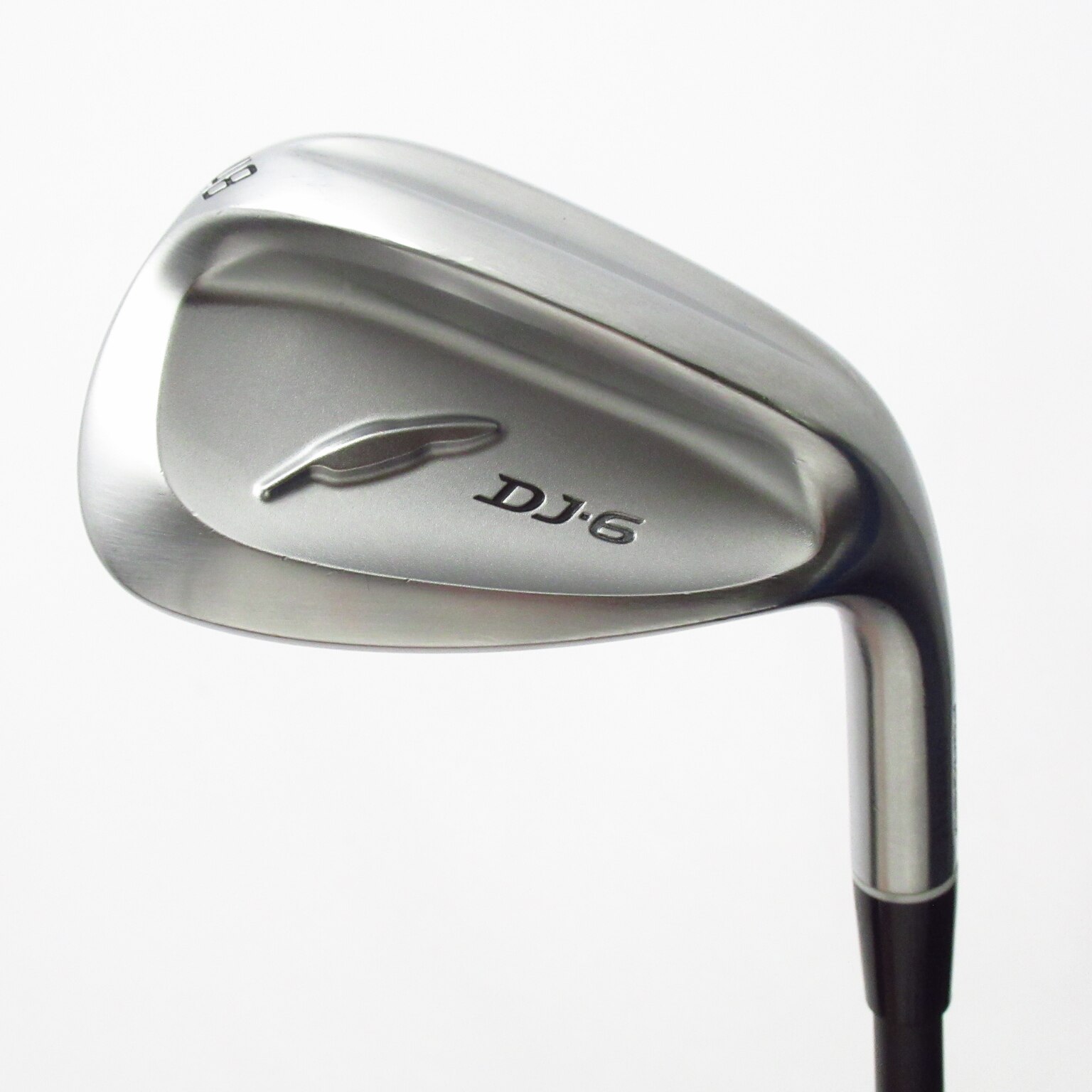 中古】DJ-6 ウェッジ FT-62w Ver2 48-13 WEDGE C(ウェッジ（単品）)|DJ