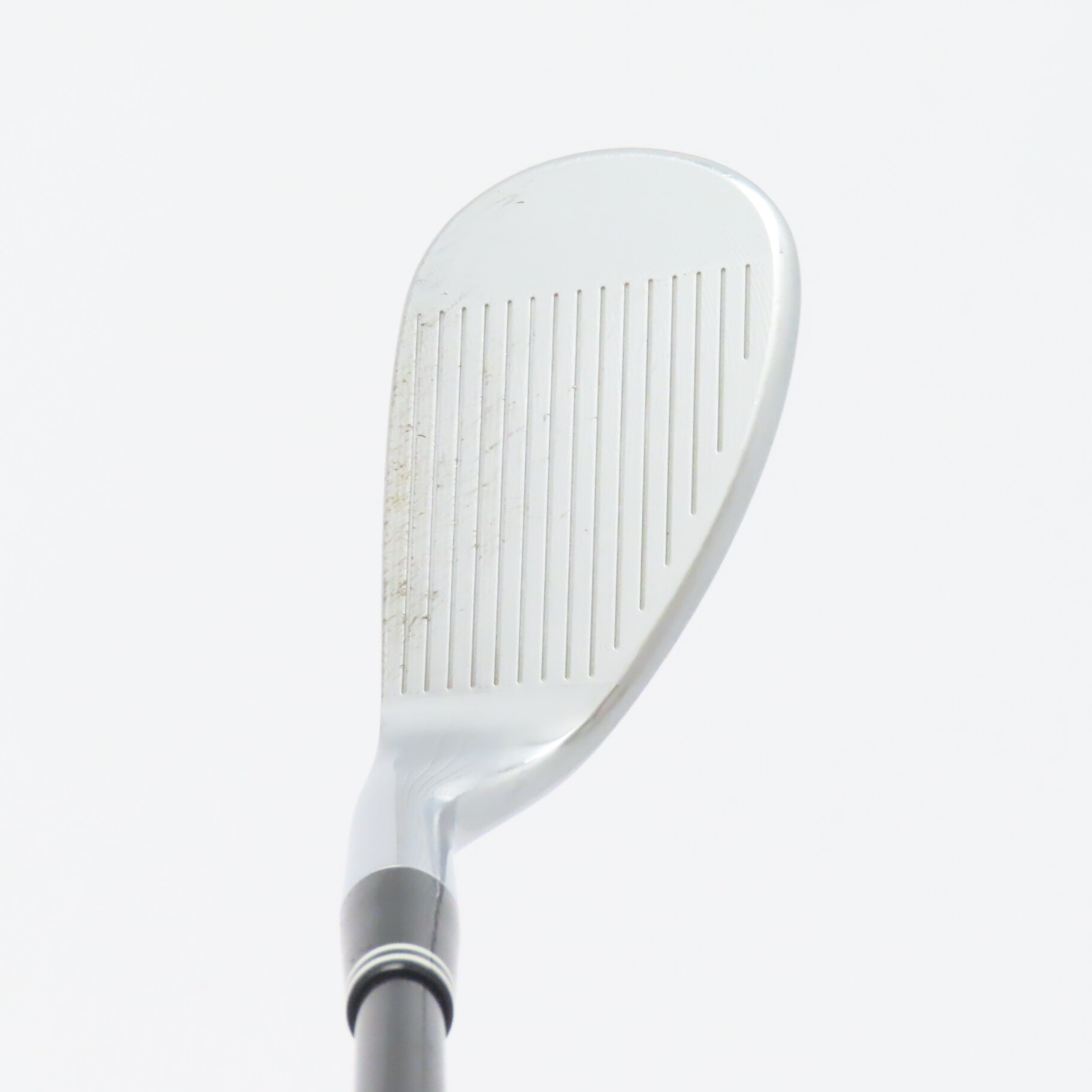 中古】RTX F-FORGED ウェッジ Miyazaki WG-60 56-14 WEDGE D(ウェッジ