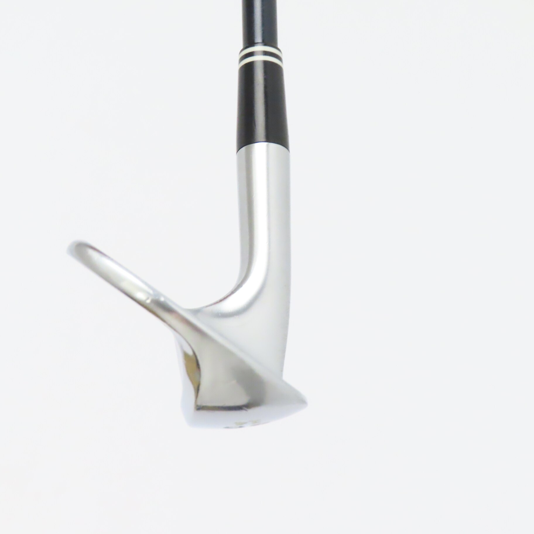 中古】RTX F-FORGED ウェッジ Miyazaki WG-60 56-14 WEDGE D(ウェッジ