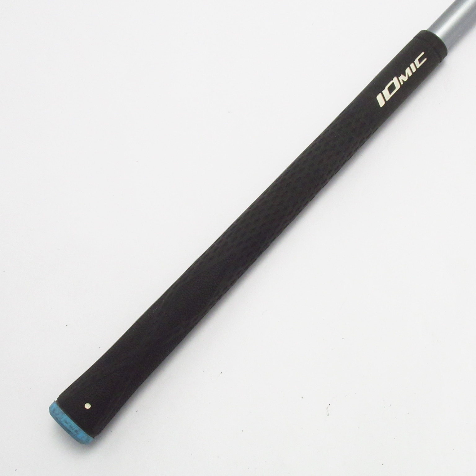 ダンロップスリーブ付きディアマナPD 50-S ドライバー用シャフト 中古】ダンロップ 純正シャフト ドライバー用_スリーブ付 Diamana ZX