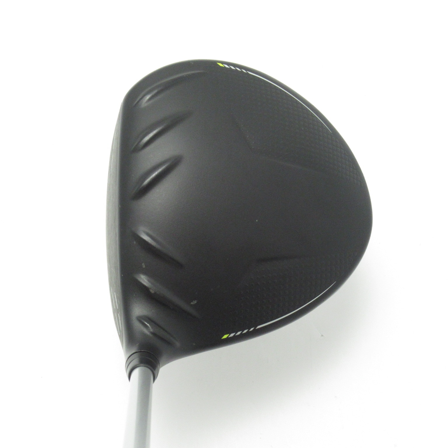 中古】G430 MAX ドライバー ALTA J CB BLACK 10.5 S CD(ドライバー