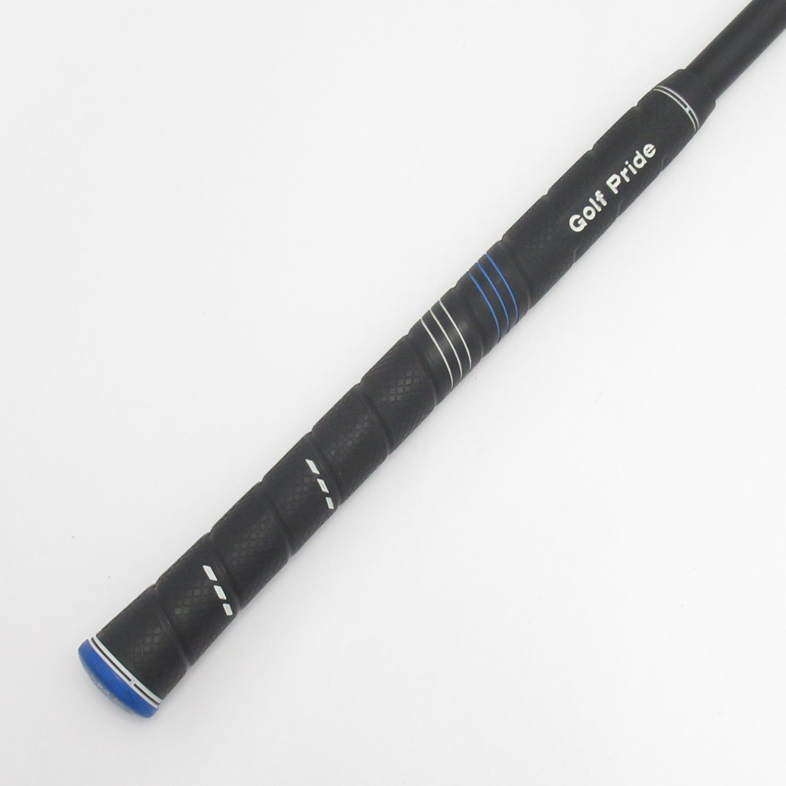 中古】TSi2 ユーティリティ N.S.PRO MODUS3 HYBRID GOST 370tip 24 S C