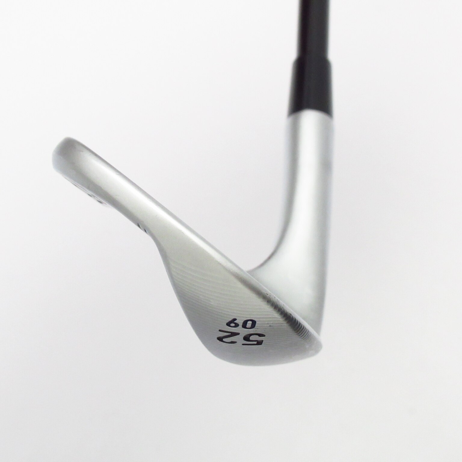 WEDGE95 Diamana ウェッジ 4 ミルドグラインド テーラーメイド 中古】ミルドグラインド4 52-09 105 Wedge Thump Diamana ウェッジ クラブ