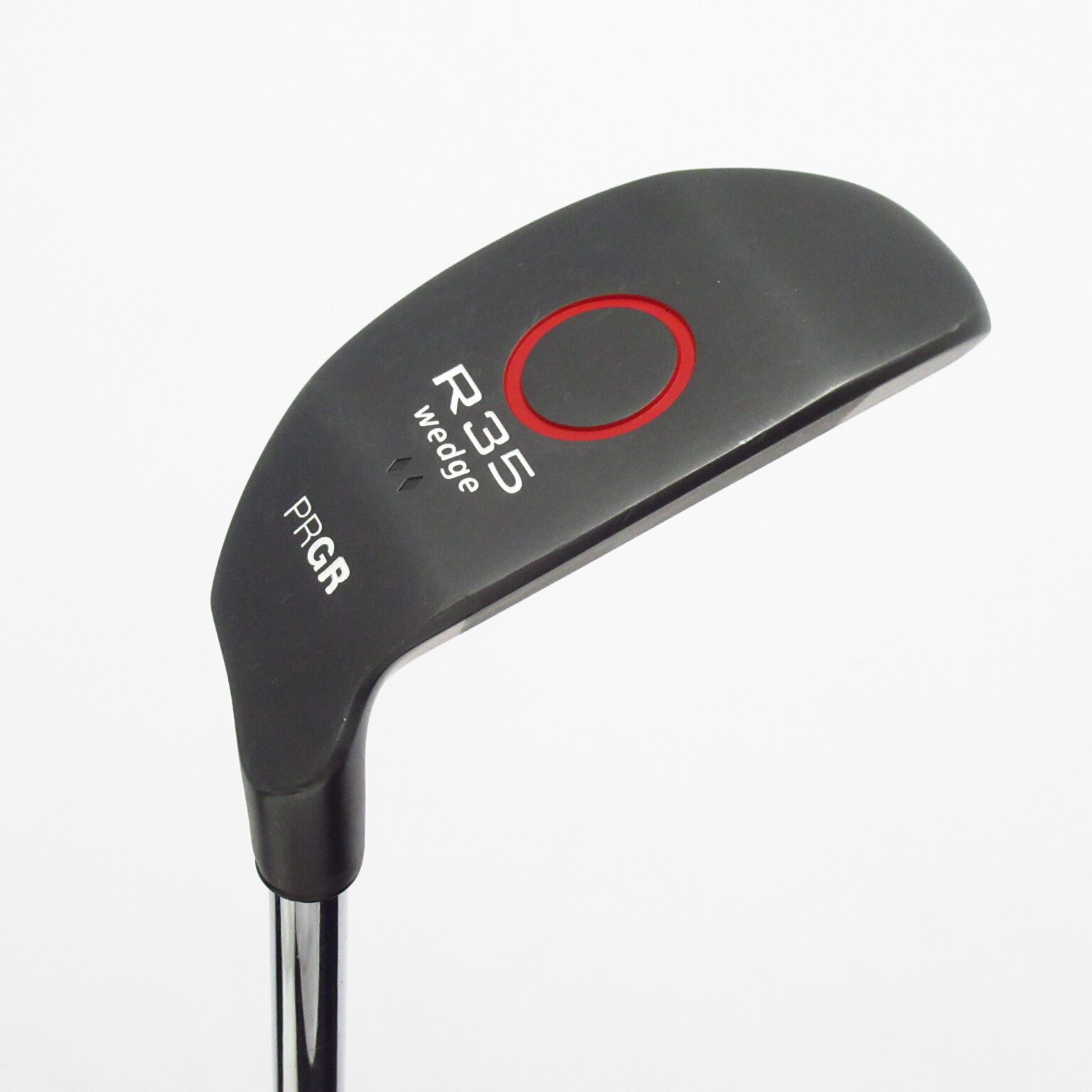 中古】プロギア(PRGR) ウェッジ 通販｜GDO中古ゴルフクラブ