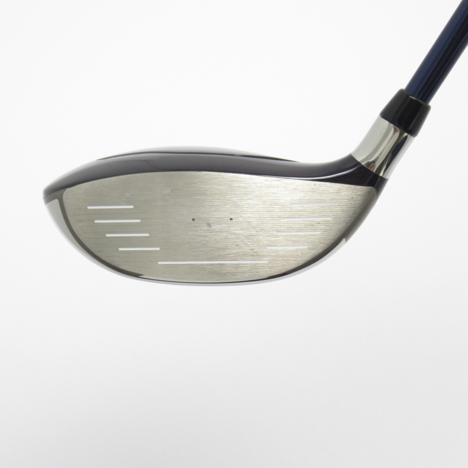 ブリヂストン JGR フェアウェイウッド 15度Tour AD TG2-5 S 中古】JGR フェアウェイウッド Tour AD for JGR TG2-5 15 S CD