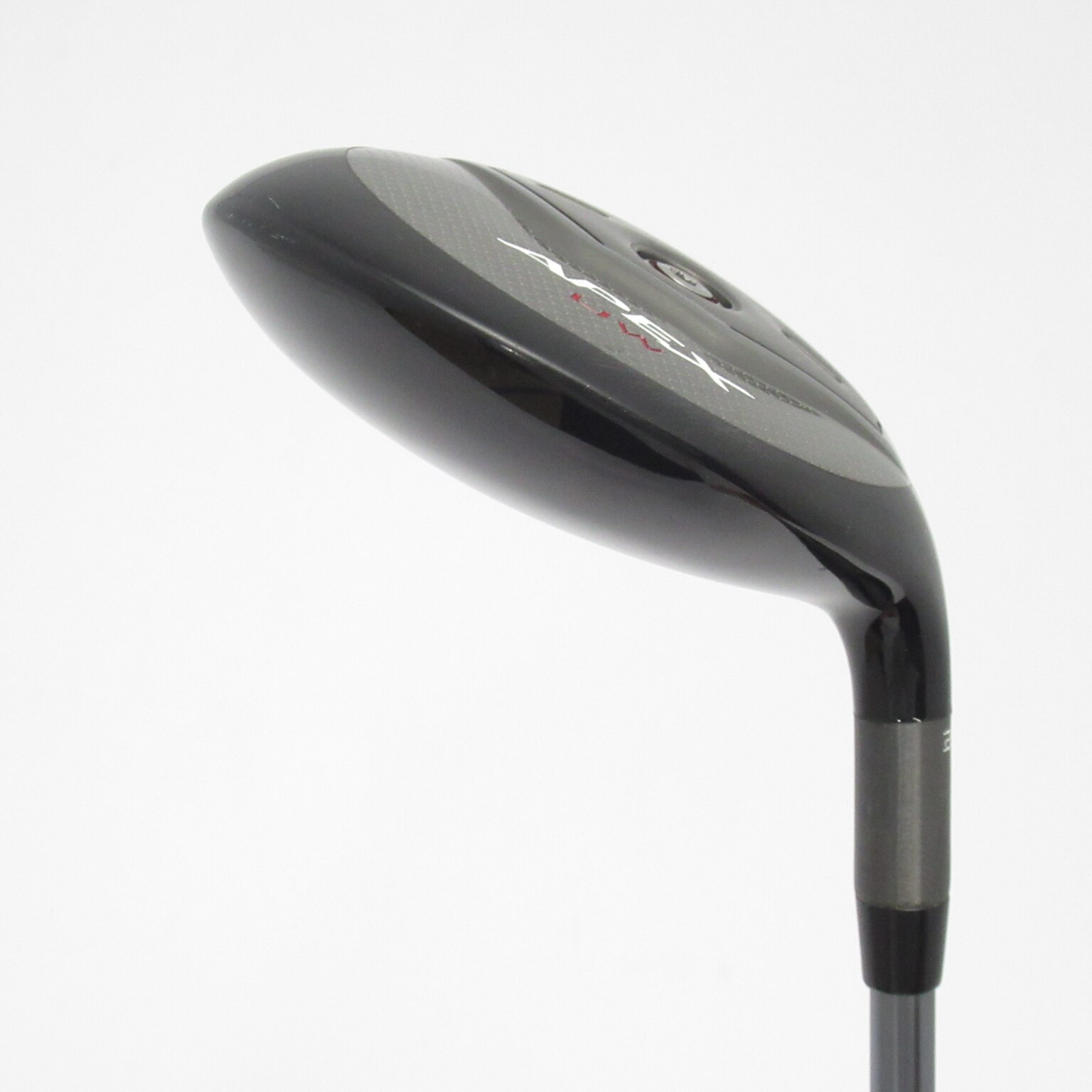中古】APEX UW(2022) ユーティリティ Diamana PD 80 21 S CD