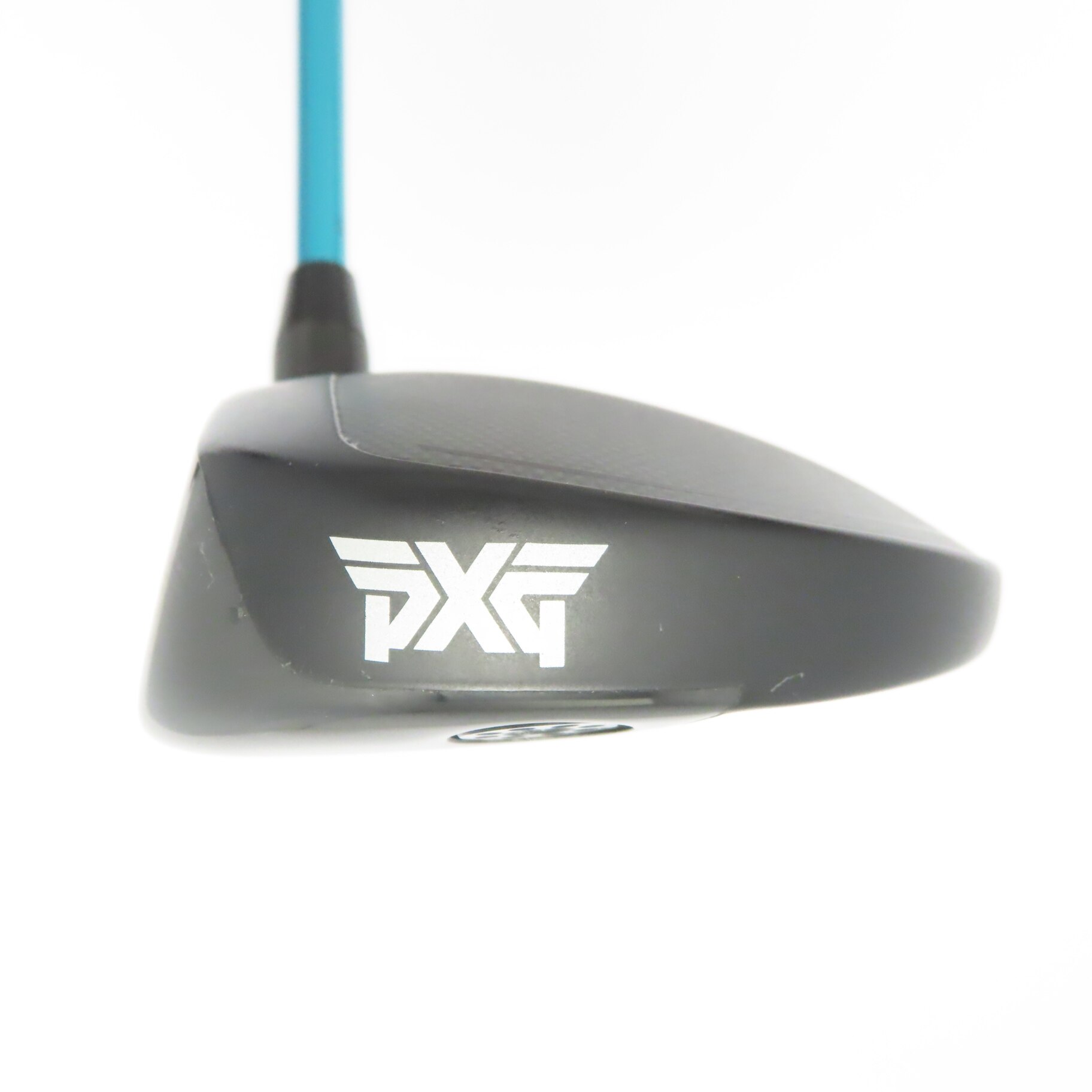 中古】PXG 0311 XF GEN5 フェアウェイウッド Tour AD GP-6 17 S CD