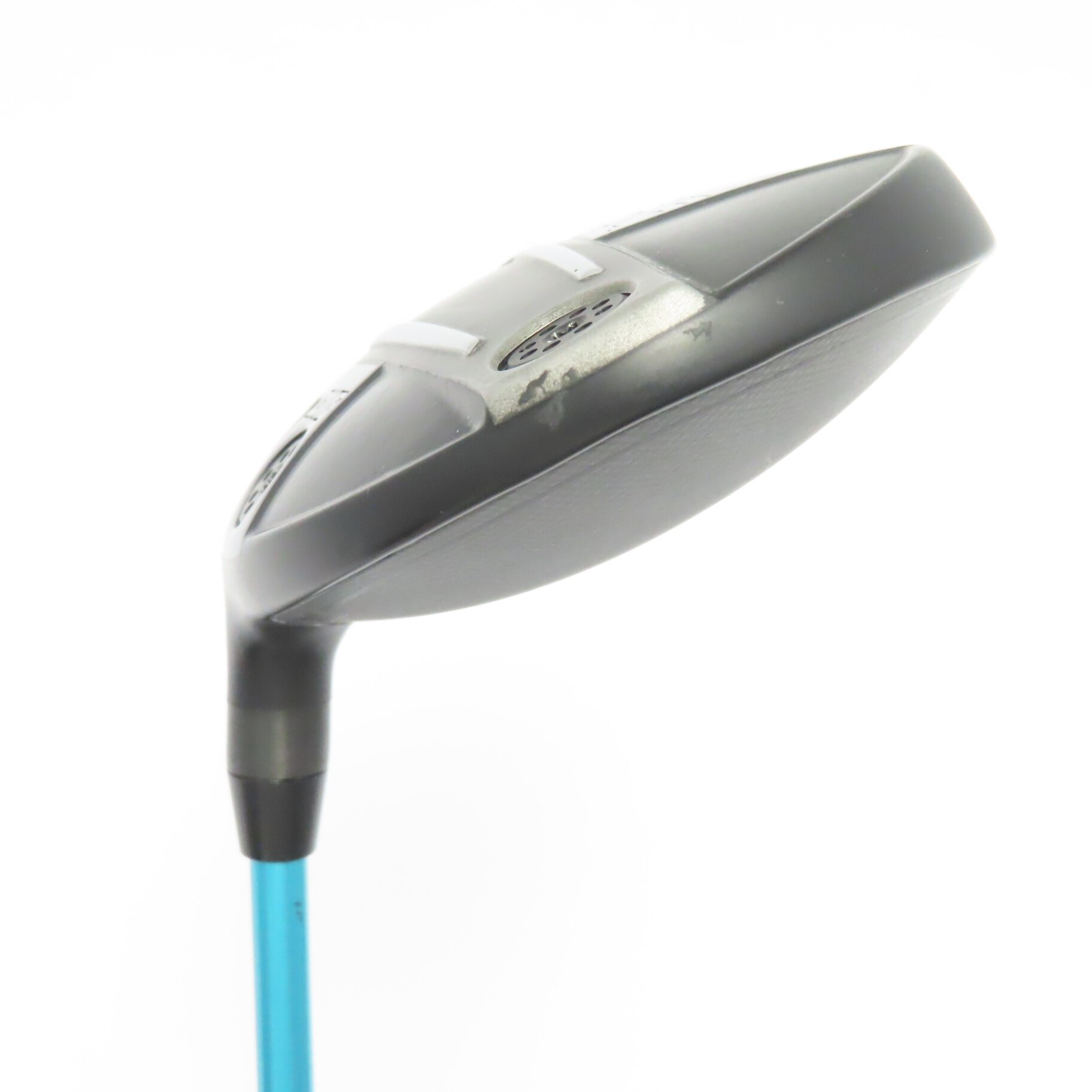 中古】PXG 0311 XF GEN5 フェアウェイウッド Tour AD GP-6 17 S CD