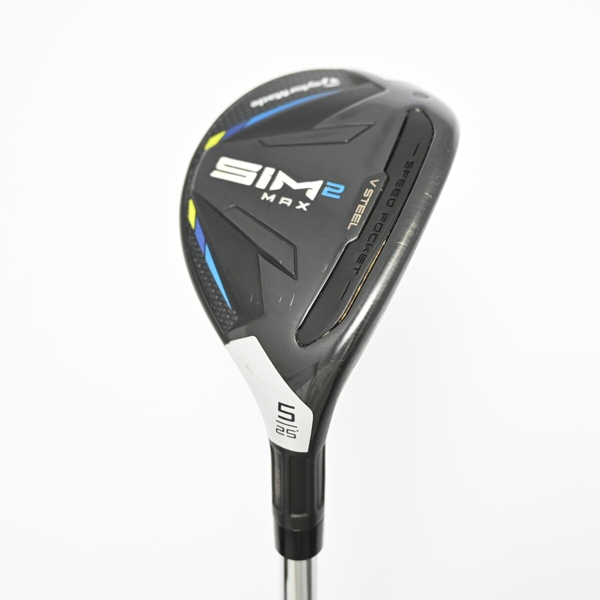 中古】SIM2 マックス レスキュー ユーティリティ KBS MAX MT85 JP 25 中古】SIM2 マックス レスキュー ユーティリティ KBS MAX MT85 JP 25