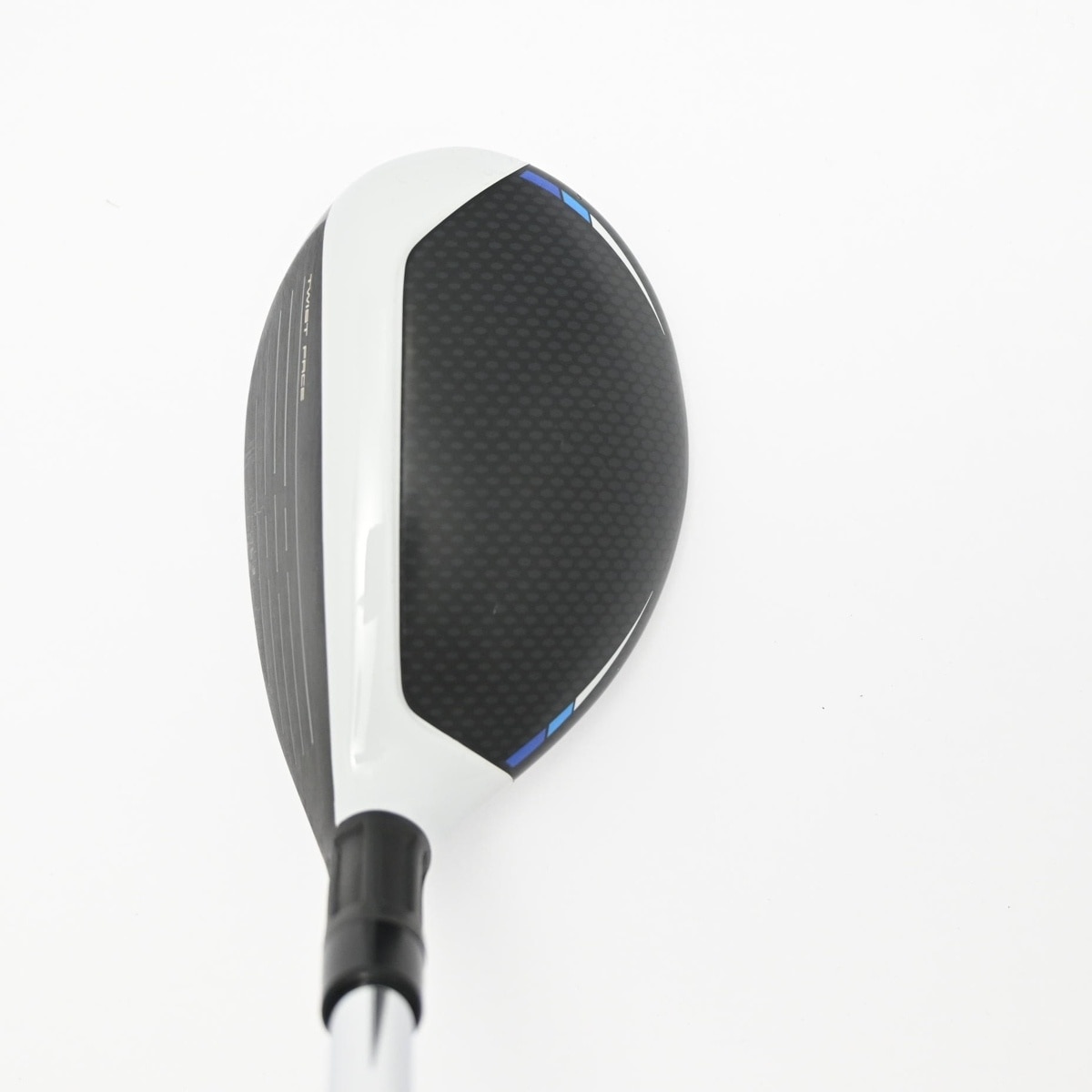 中古】SIM2 マックス レスキュー ユーティリティ KBS MAX MT85 JP 25
