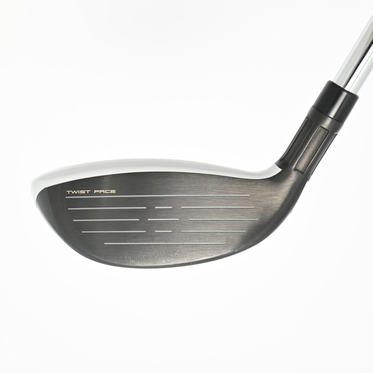 中古】SIM2 マックス レスキュー ユーティリティ KBS MAX MT85 JP 25