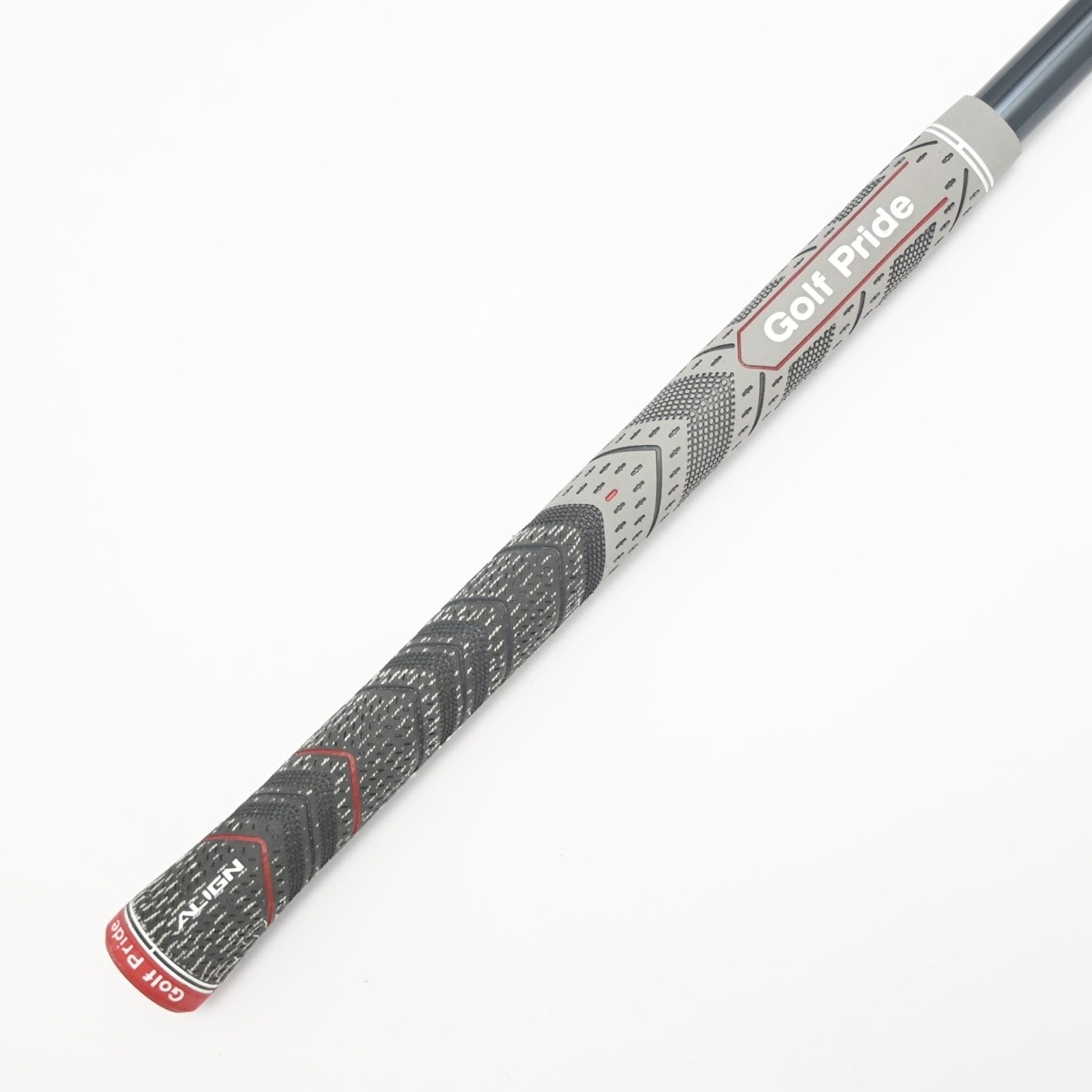 中古】エリート MAX FAST ユーティリティ LIN-Q GREEN 40 for Callaway
