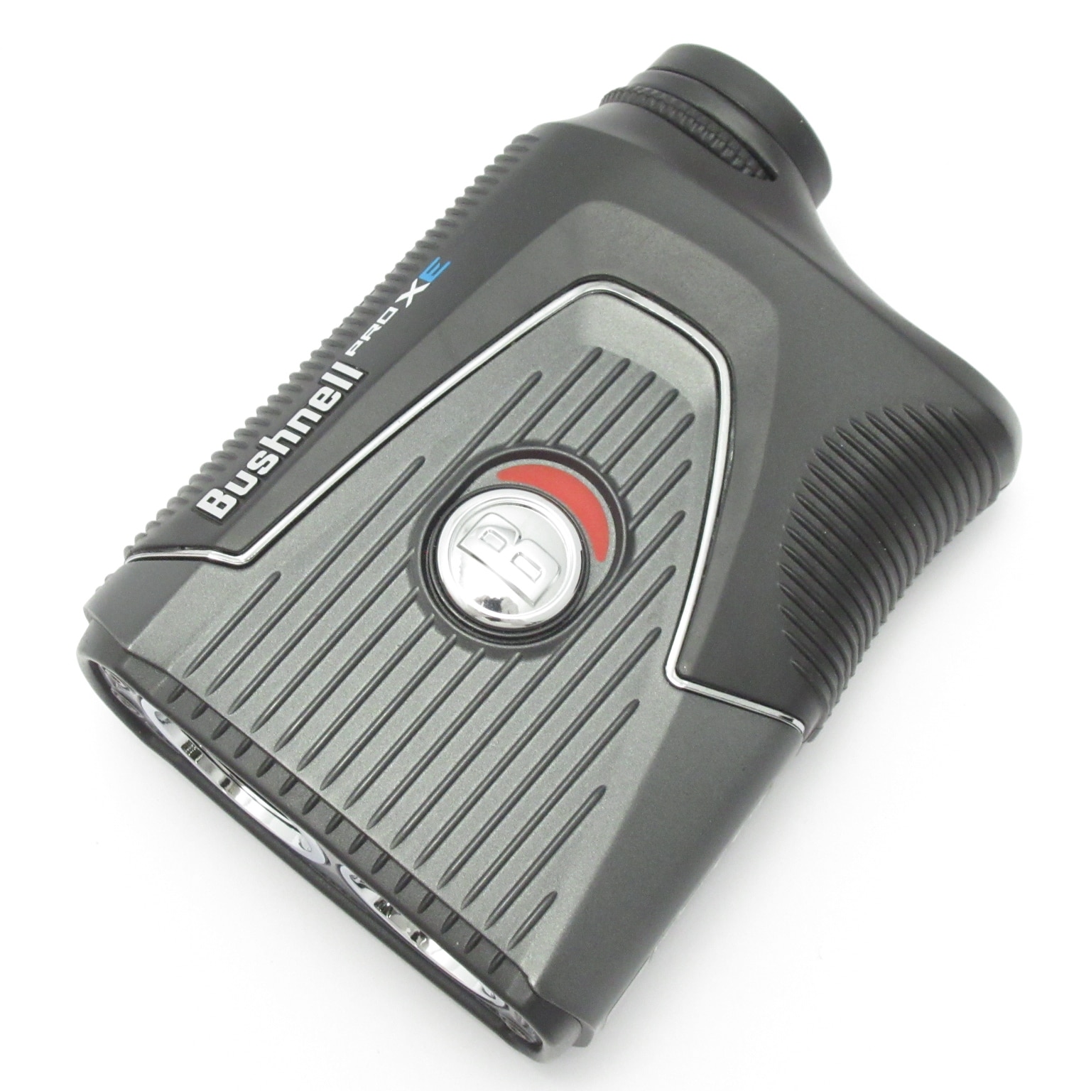 中古】ピンシーカー プロ XE ジョルト - - - C(パーツ)|Bushnell