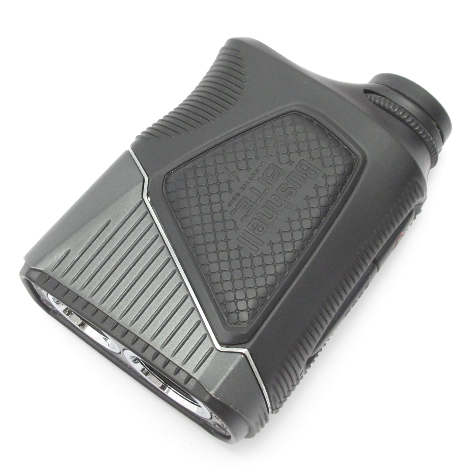 中古】ピンシーカー プロ XE ジョルト - - - C(パーツ)|Bushnell