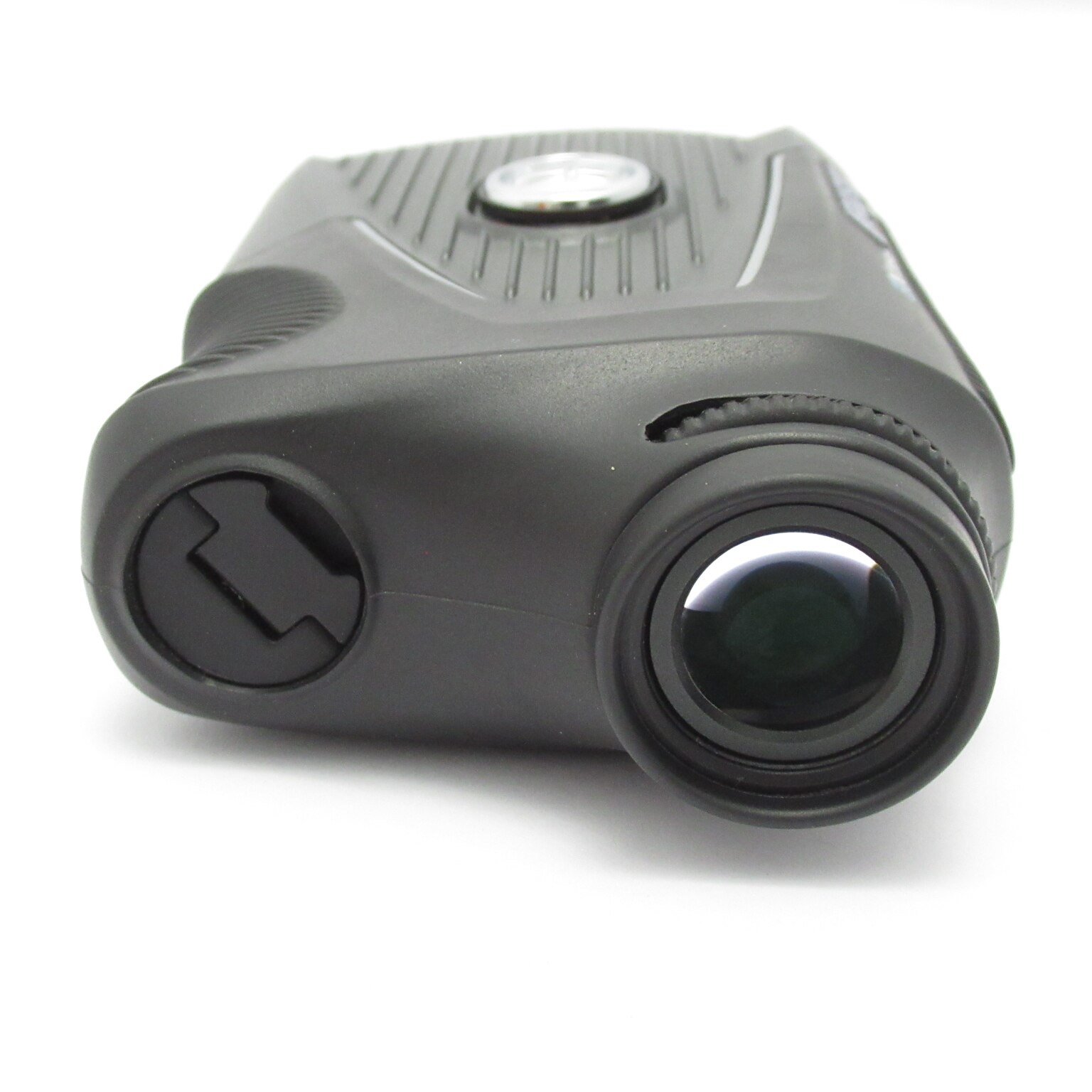 中古】ピンシーカー プロ XE ジョルト - - - C(パーツ)|Bushnell