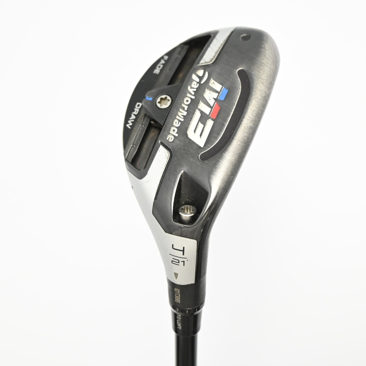 中古】M3 (テーラーメイド) 通販｜GDO中古ゴルフクラブ