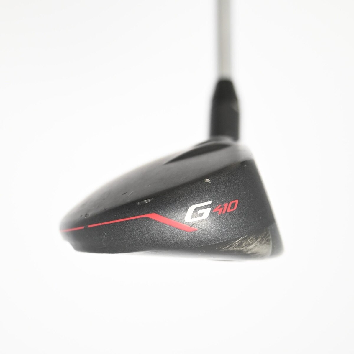 中古】G410 ユーティリティ N.S.PRO MODUS3 TOUR 120 22 X D