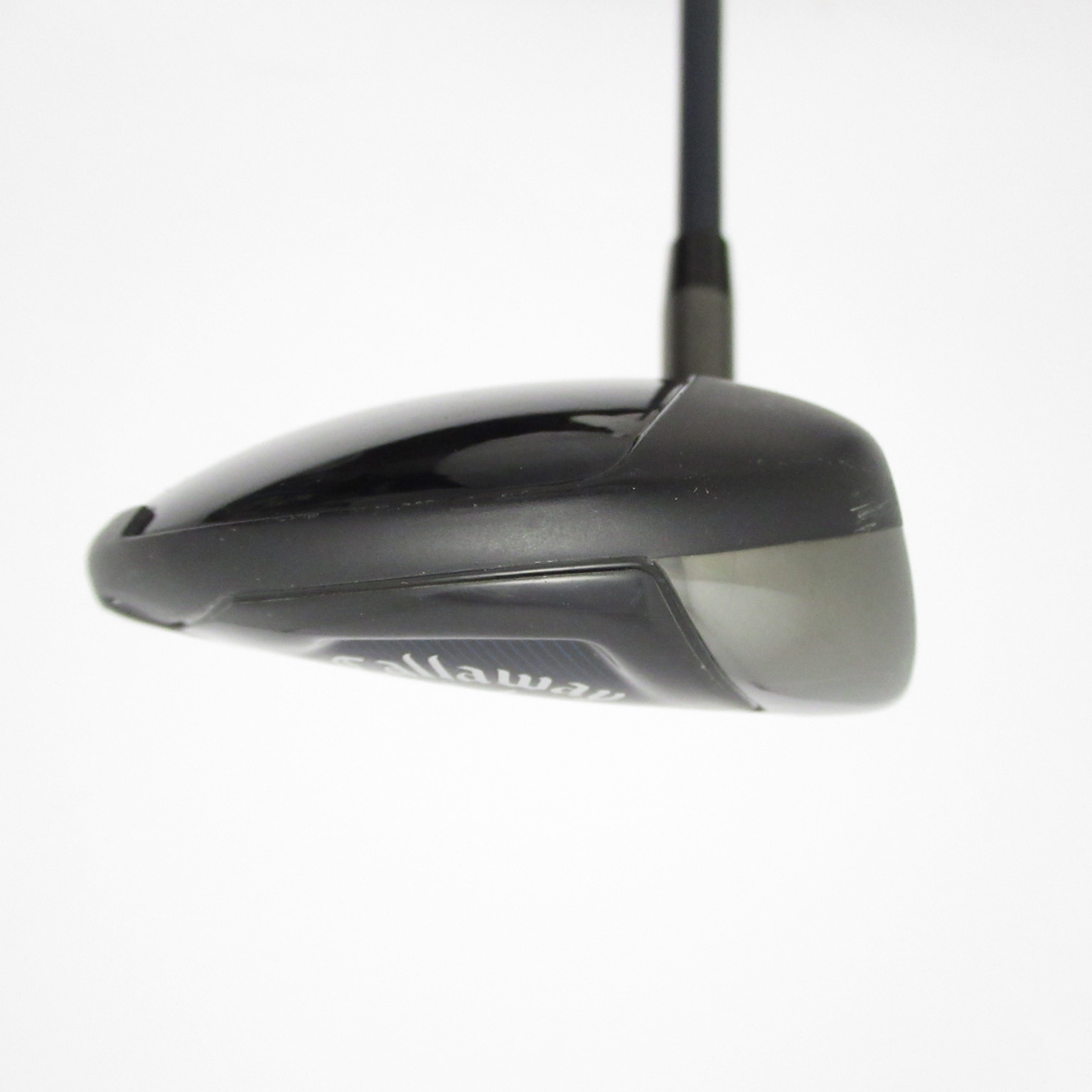 中古】パラダイム X フェアウェイウッド VENTUS TR 5 for Callaway 18