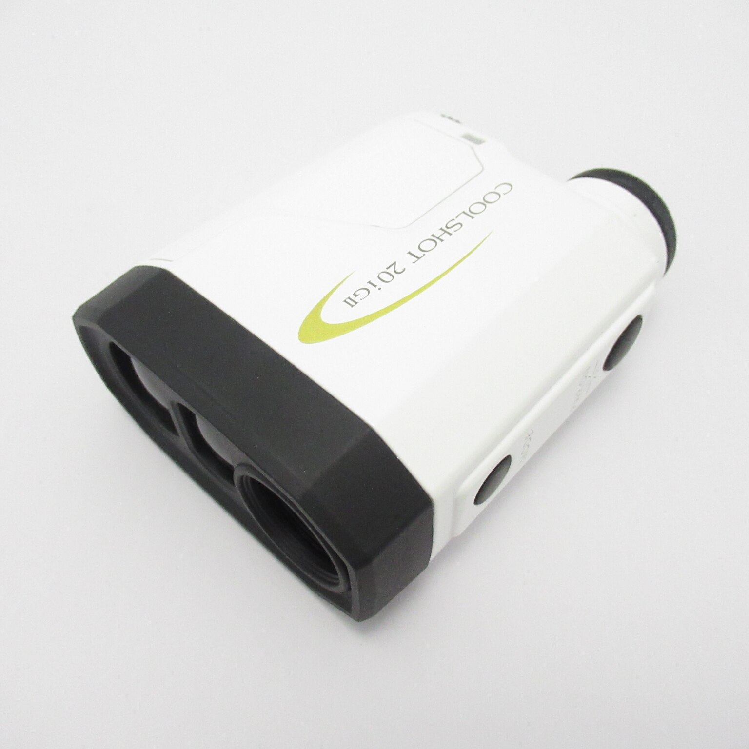 中古】COOLSHOT 20i GII - - - D(パーツ)|NIKON(ニコン)の通販 - GDO