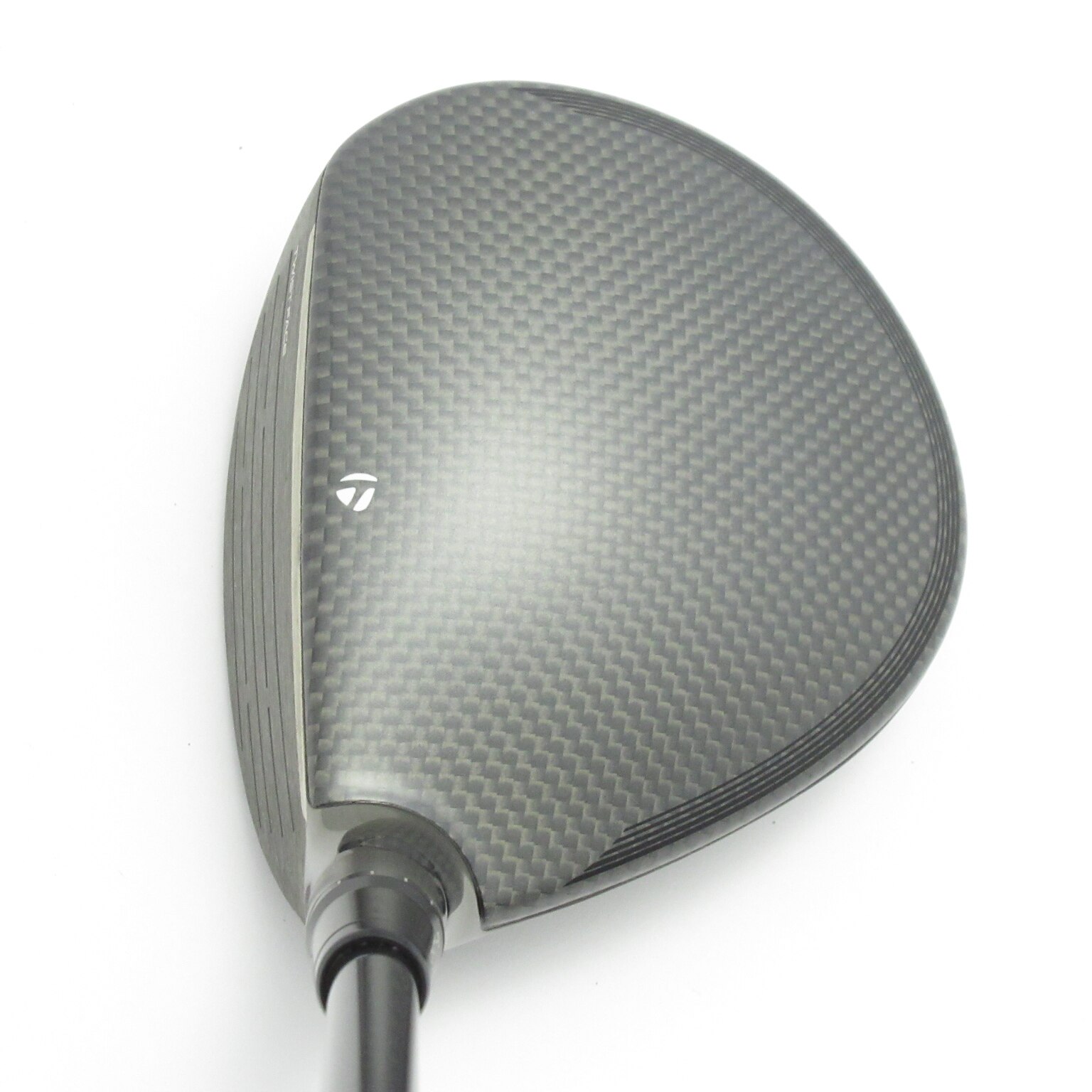 中古】Qi35 フェアウェイウッド Diamana Silver TM55(2025) 18 S BC
