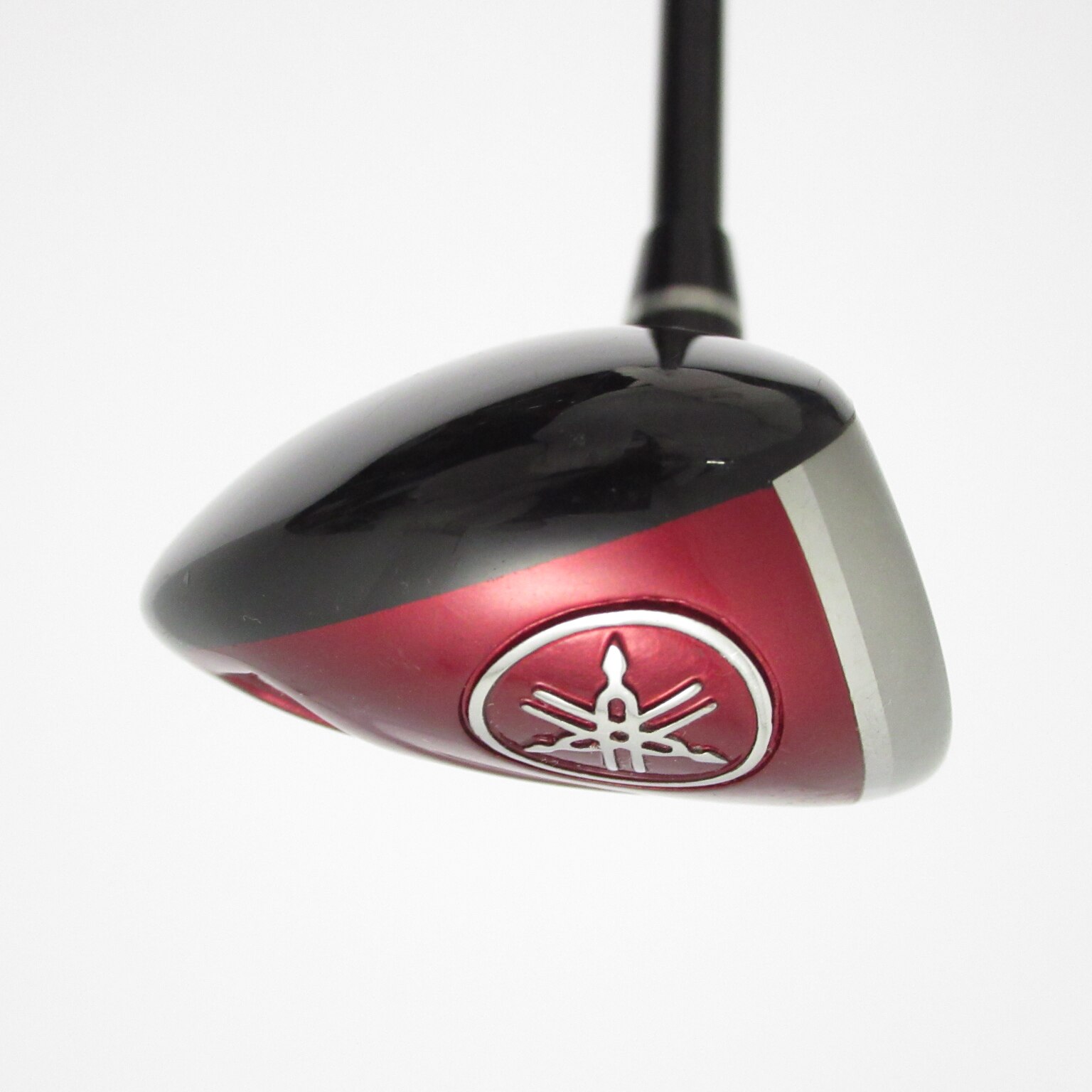中古】RMX VD ユーティリティ TENSEI CK PRO ORANGE HYBRID 80 25 S CD
