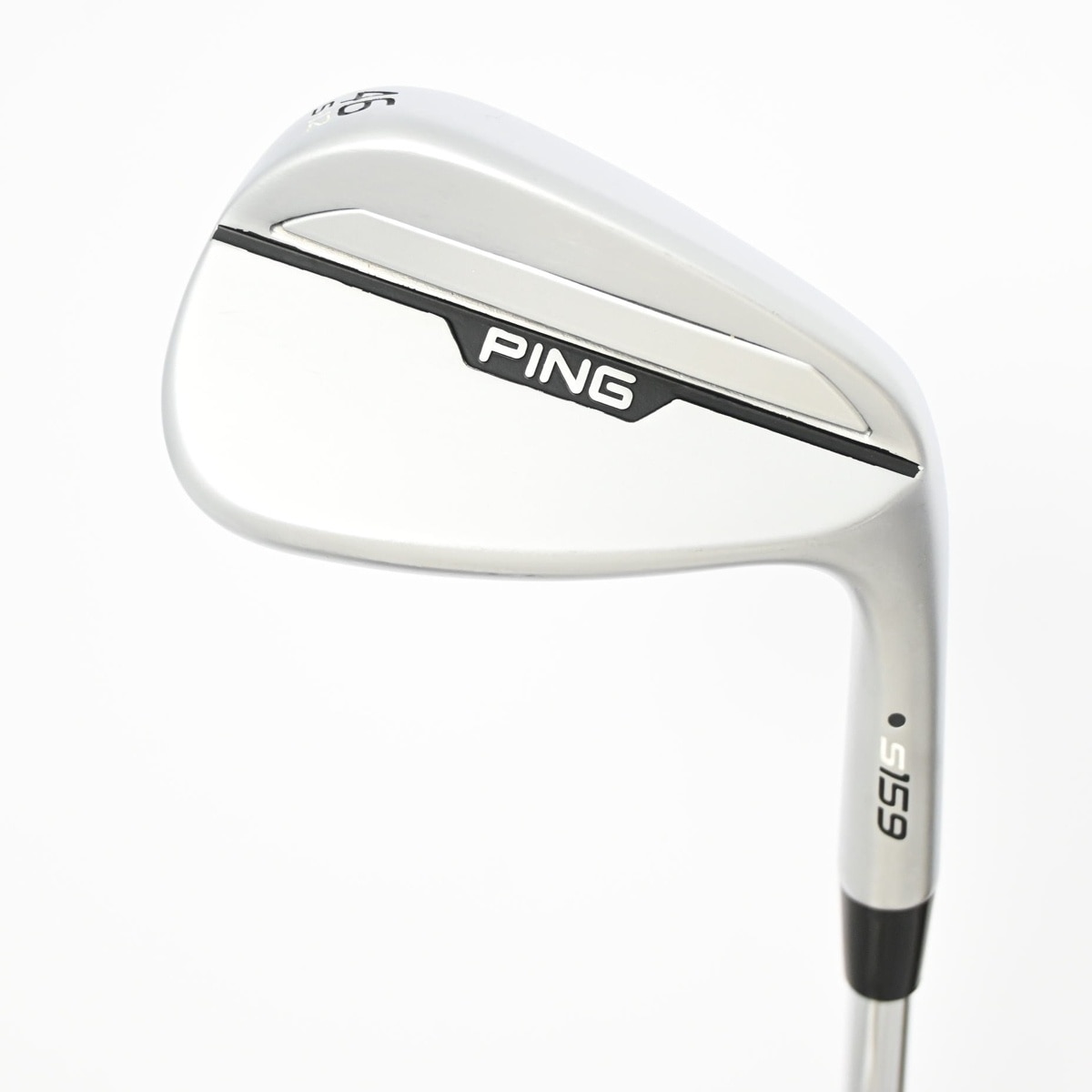 中古】S159 ウェッジ N.S.PRO MODUS3 TOUR 105 46-12 S C(ウェッジ