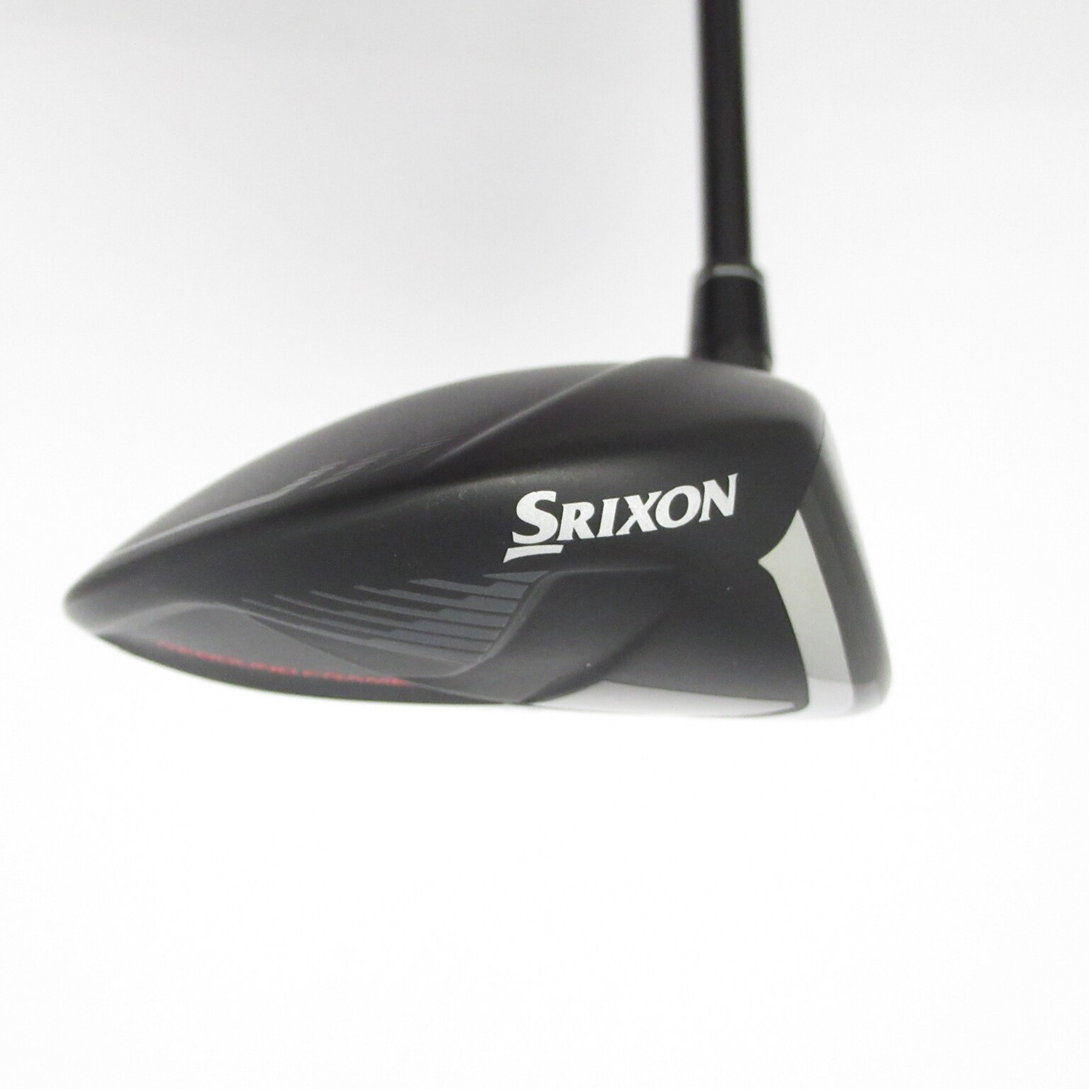 アッタスv2 5S フェアウェイウッド3w 中古】スリクソン ZX MkII フェアウェイウッド THE ATTAS V2 5 15 X CD