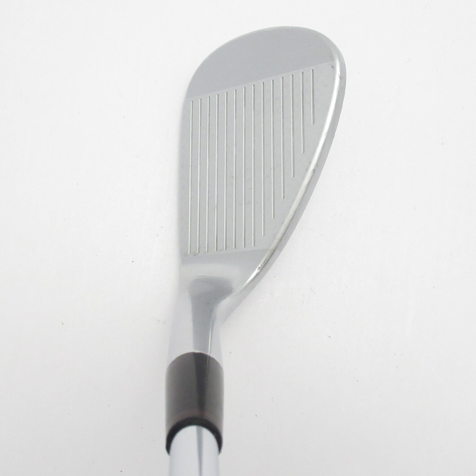 中古】オノフ フォージド ウェッジ N.S.PRO MODUS3 WEDGE 125 52-09