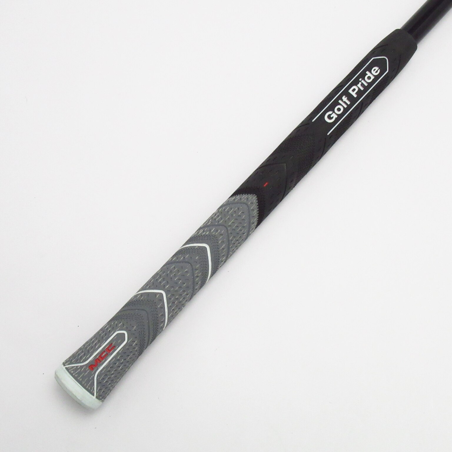 Fujikura Speeder FW 65-S ゴルフシャフト 中古】フジクラ シャフト フェアウェイウッド用_スリーブ付 Speeder NX