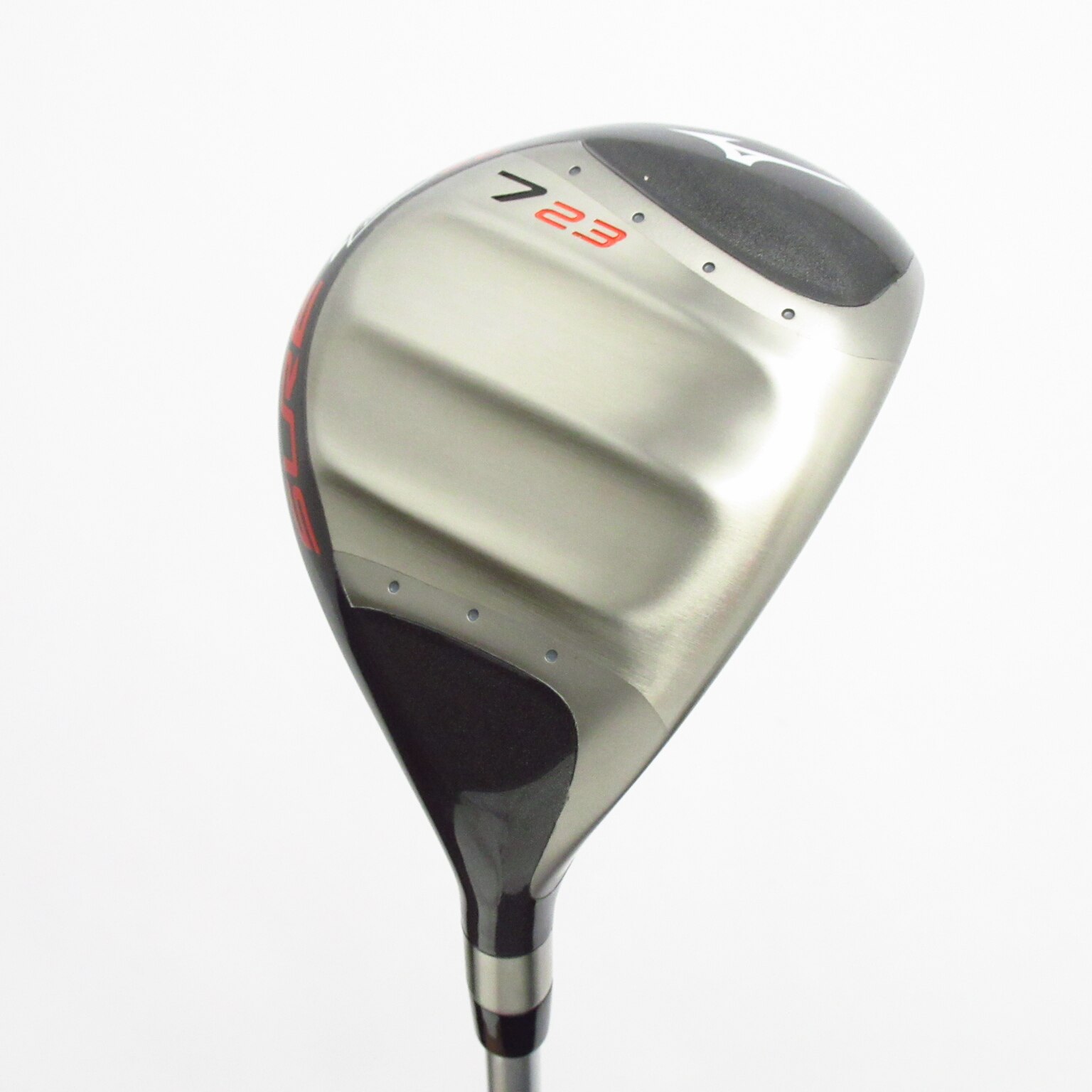中古】SURE DD 2.0 フェアウェイウッド (ミズノ) MIZUNO 通販｜GDO中古