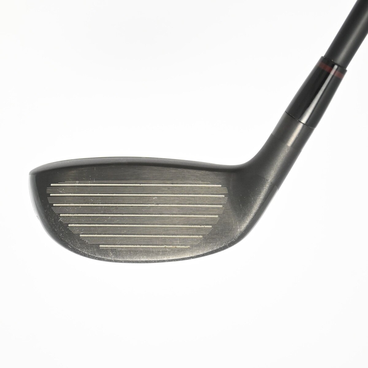 中古】オノフ KURO ユーティリティウィングス ユーティリティ ONOFF