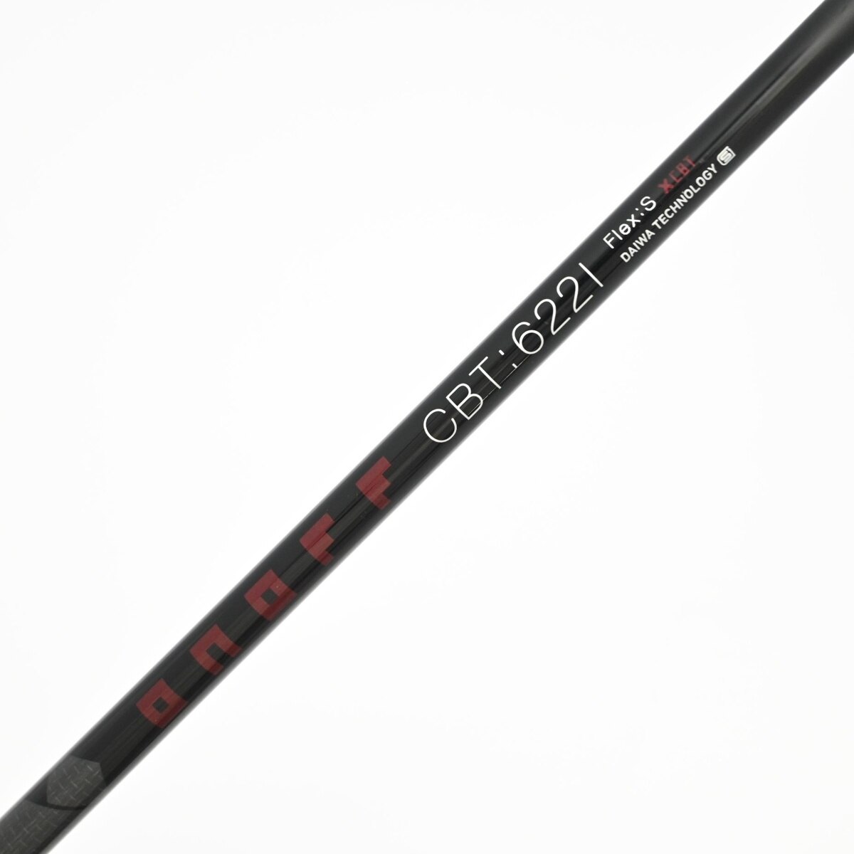 中古】オノフ KURO ユーティリティウィングス ユーティリティ ONOFF