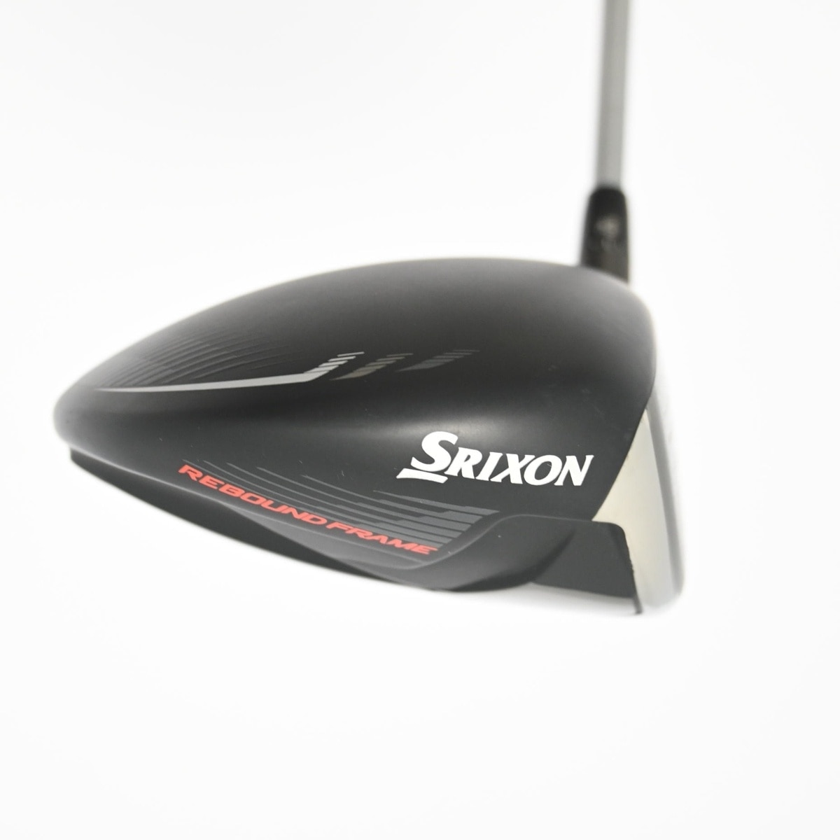 中古】スリクソン ZX5 MkII ドライバー Diamana ZX-II 50 10.5 S C