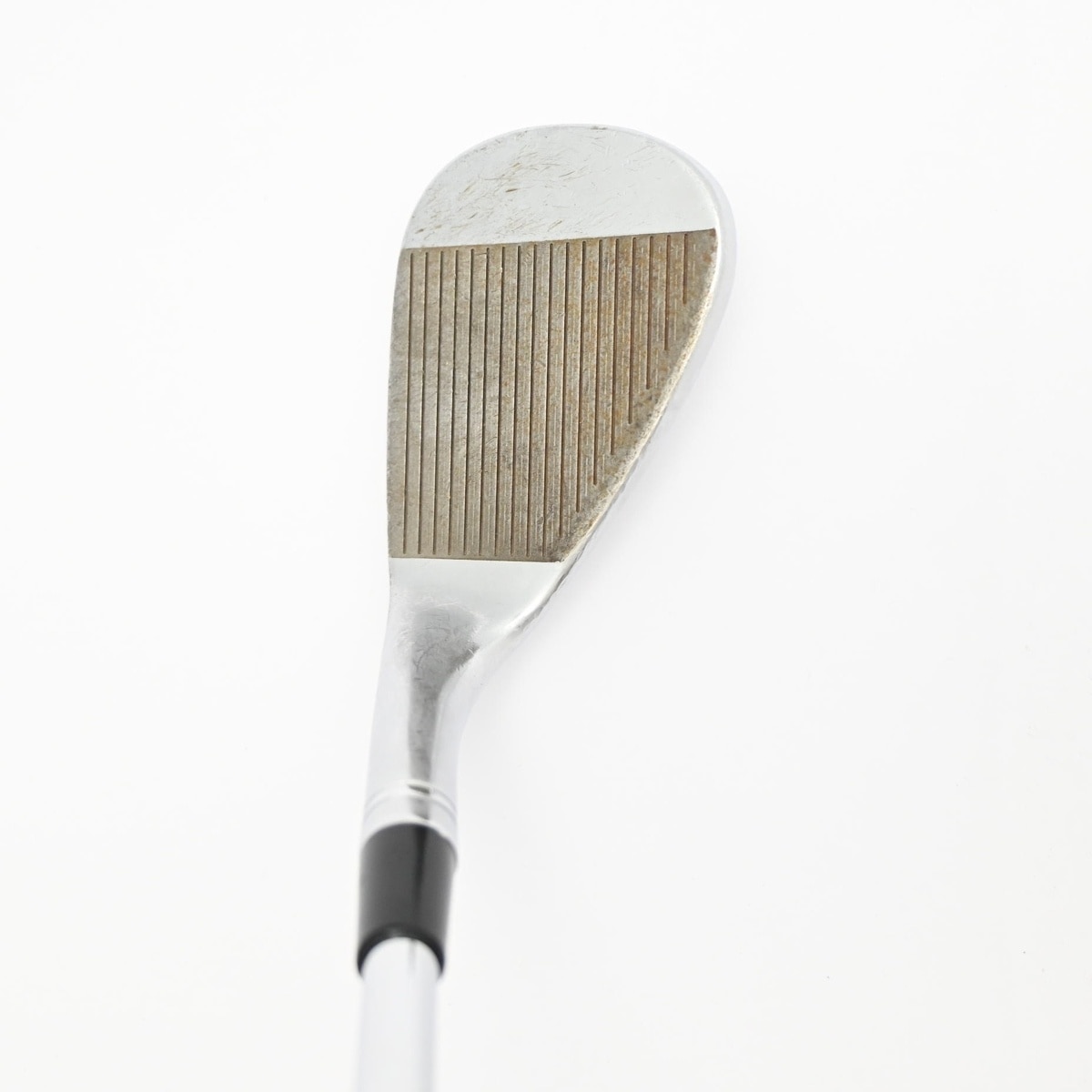 中古】ミルドグラインド3 クローム ウェッジ N.S.PRO MODUS3 TOUR 105